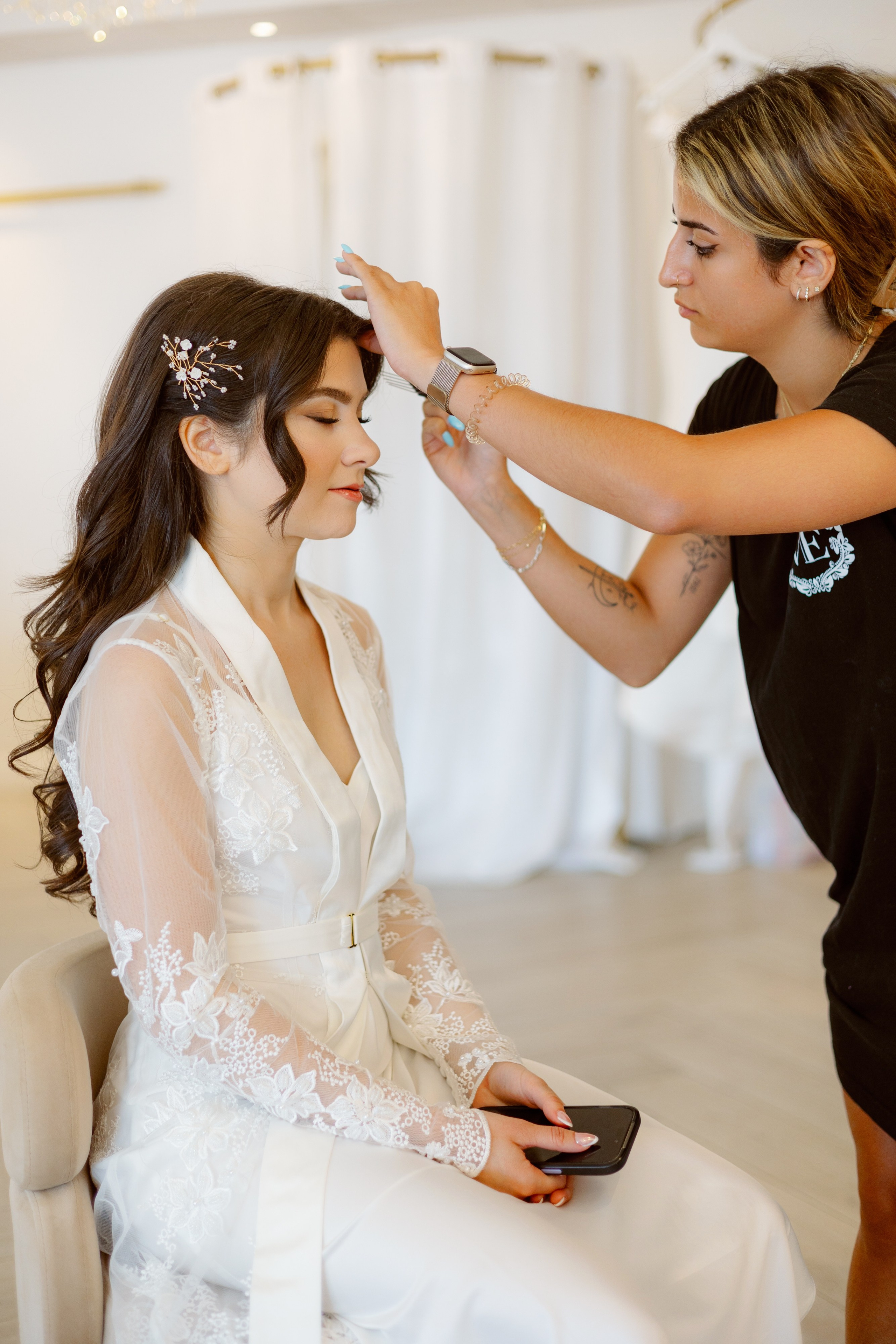 Beth & Nick. Wedding Photography & Videography San Francisco, Sacramento