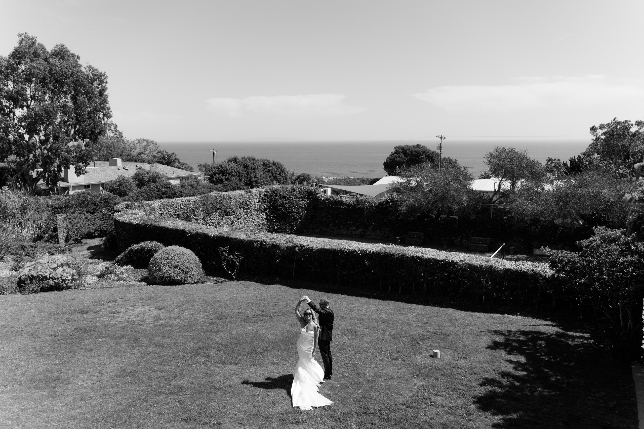 Willow & Anthony. Wedding Photography & Videography San Francisco, Sacramento