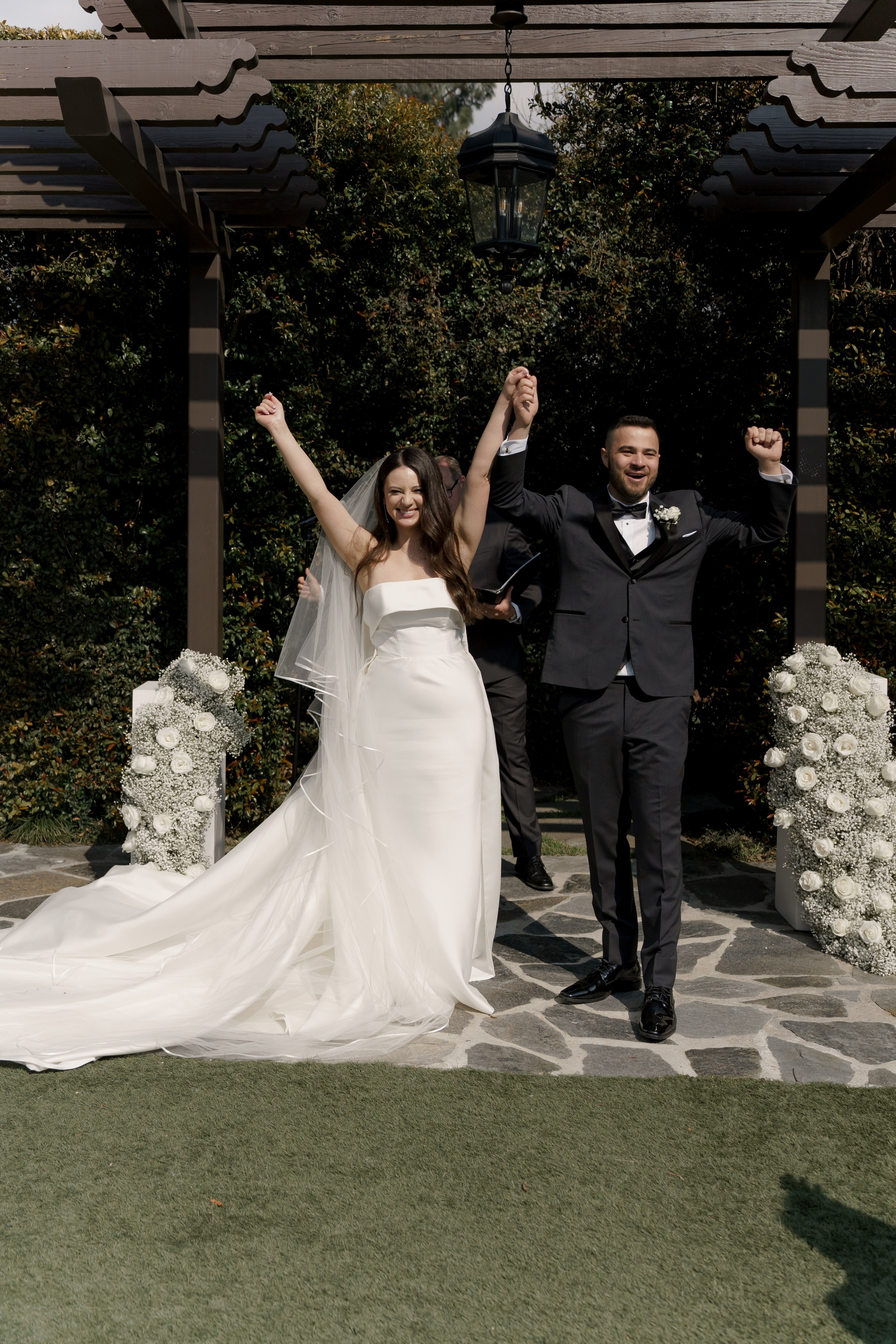 Alisa & Justin. Wedding Photography & Videography San Francisco, Sacramento