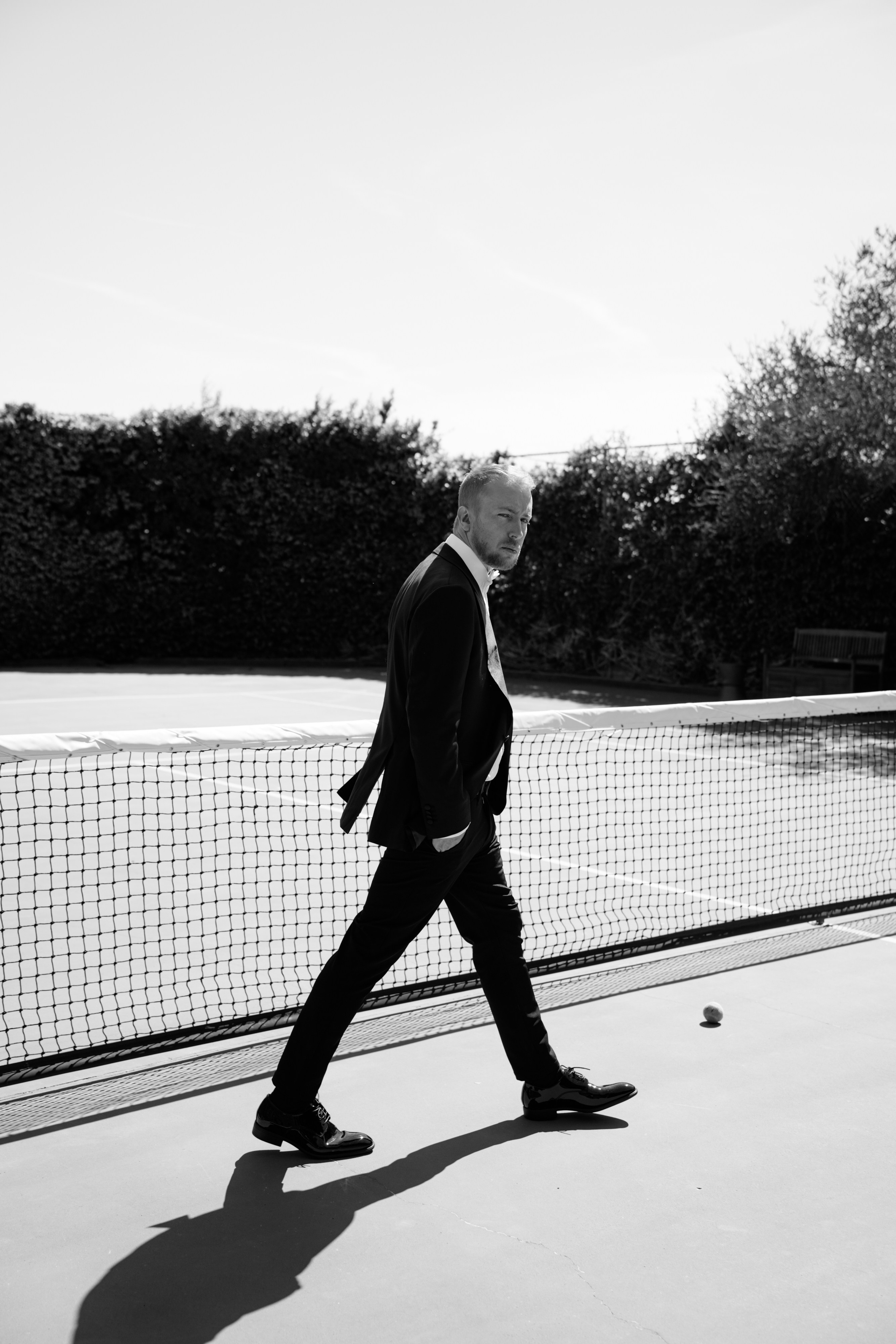 Willow & Anthony. Wedding Photography & Videography San Francisco, Sacramento