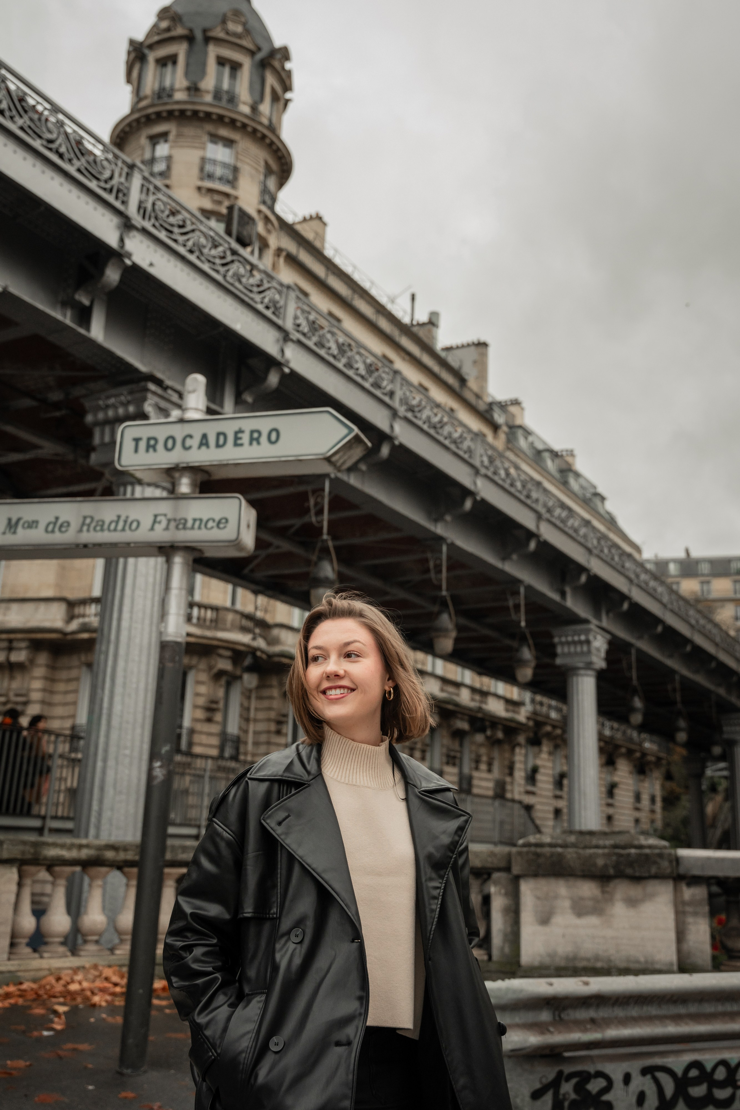 Photographer with 15 years of experience — Phelipe Paraense