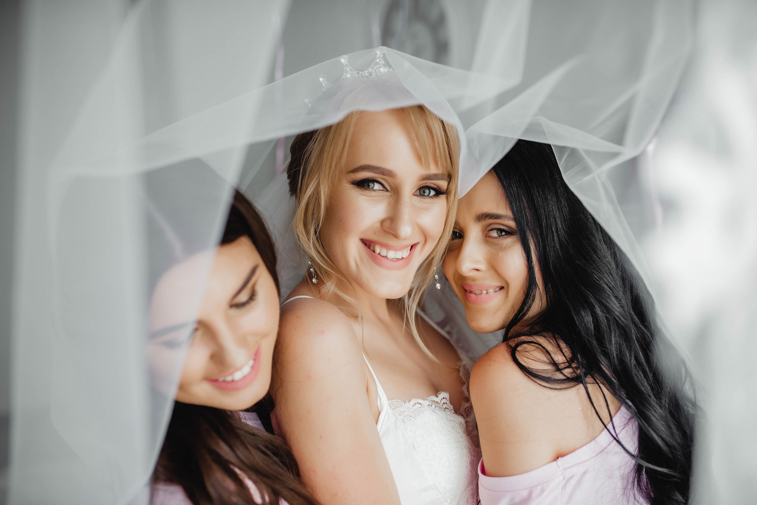 Весілля Віталій та Марічка. Весільний та портретний фотограф Кизим Арсен