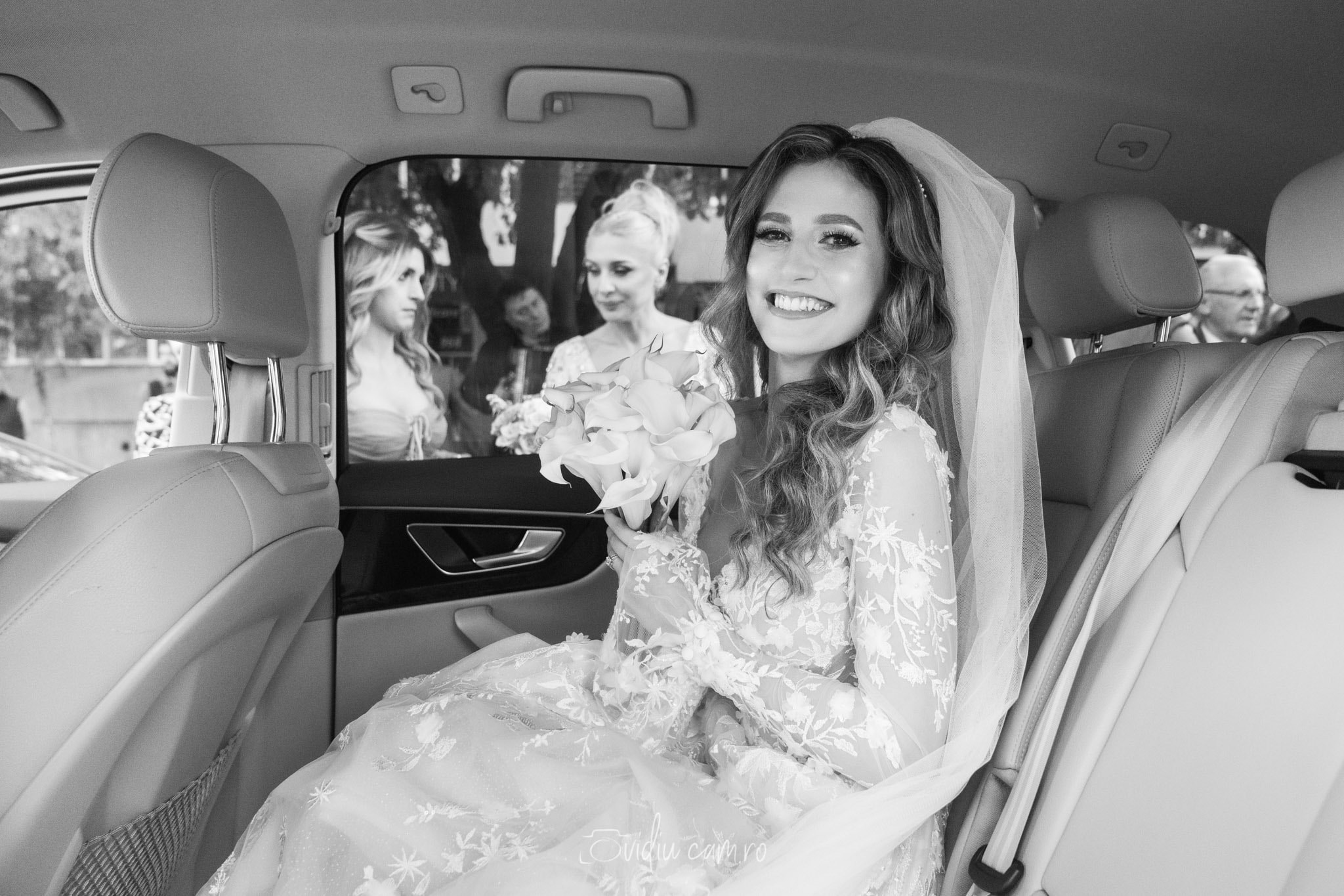 Nunta. Fotograf de Nunta