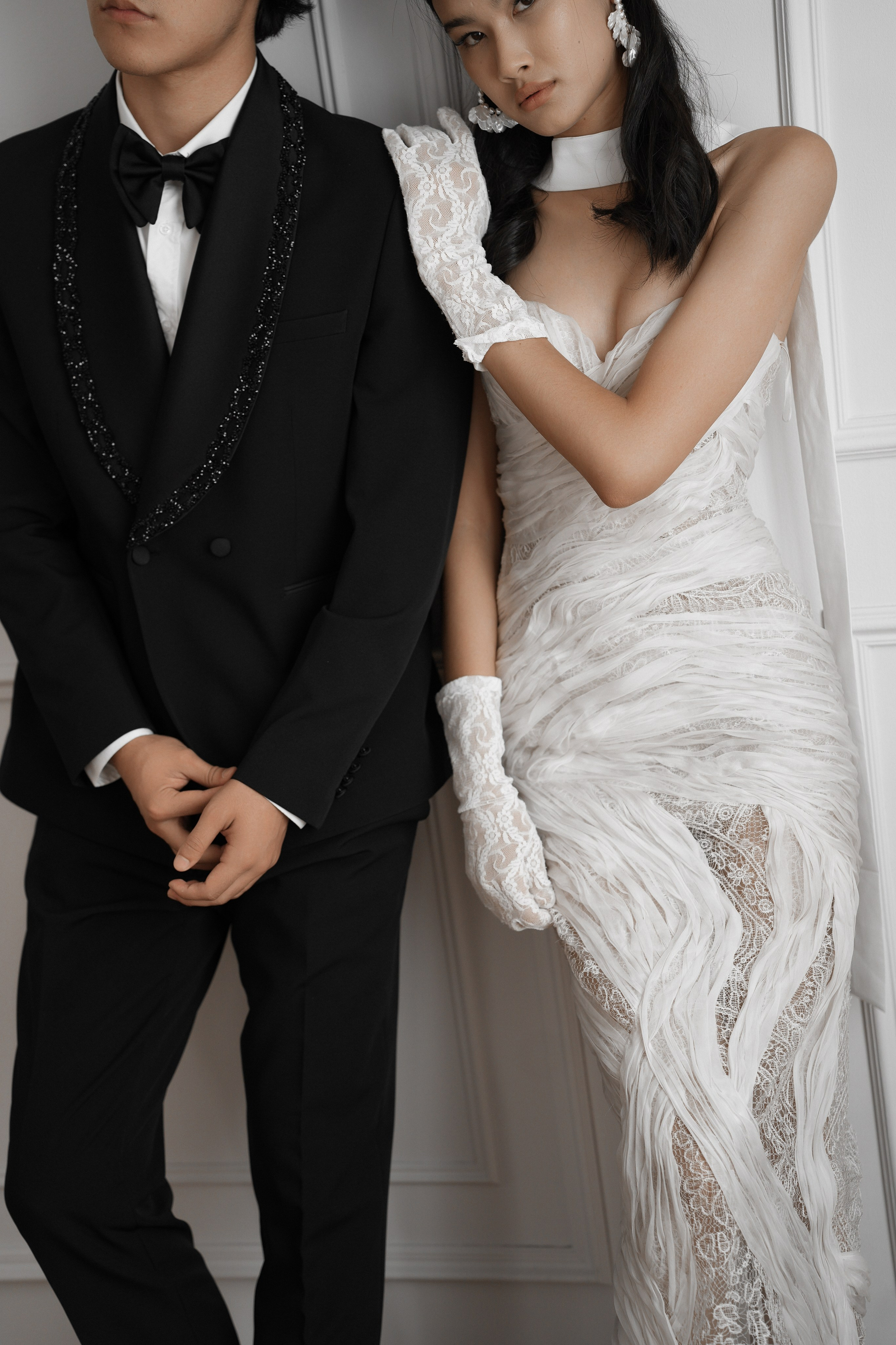 S & J. Sariev