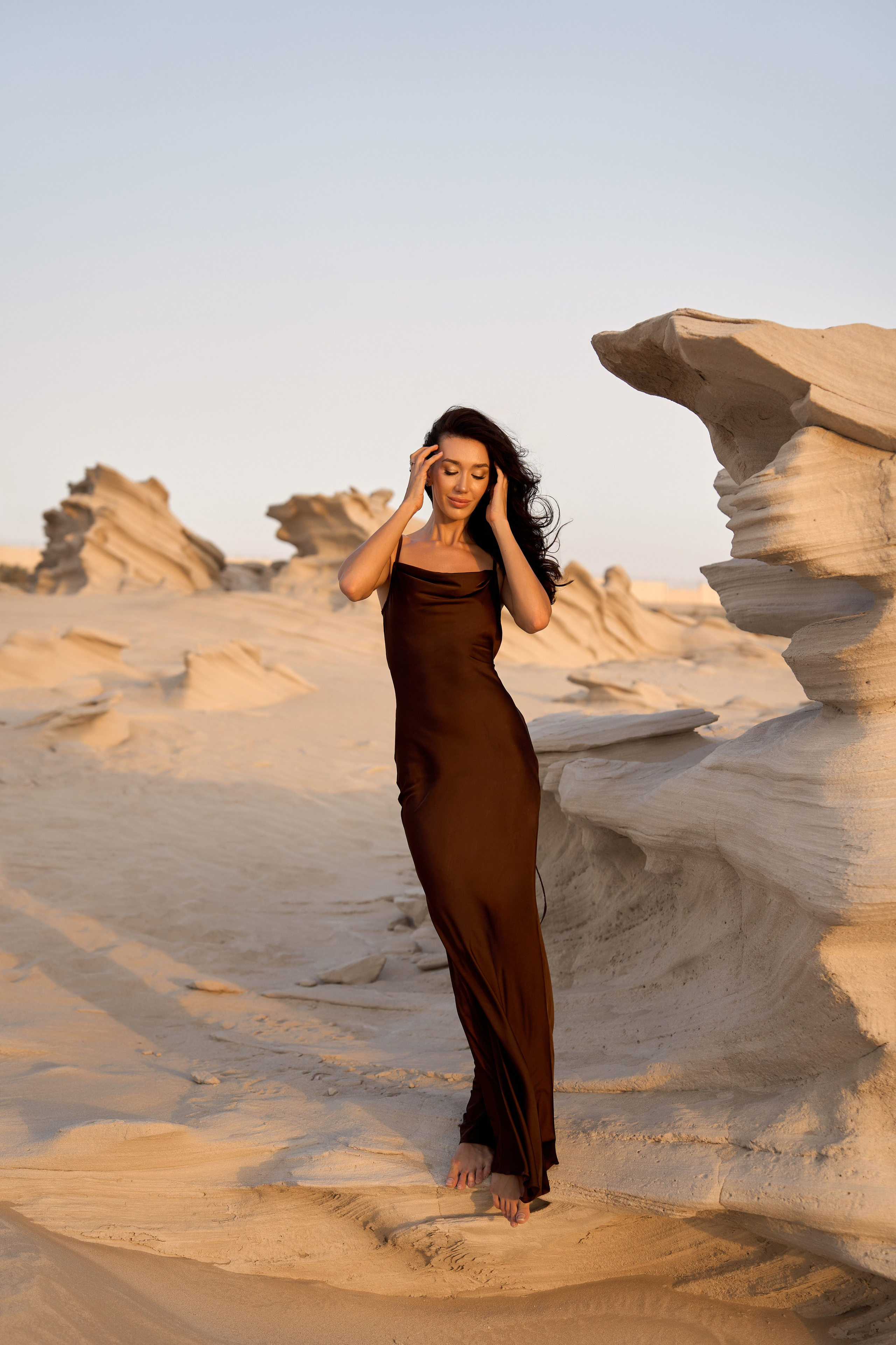 Alisha. Photographer in Dubai. Фотограф Дубай