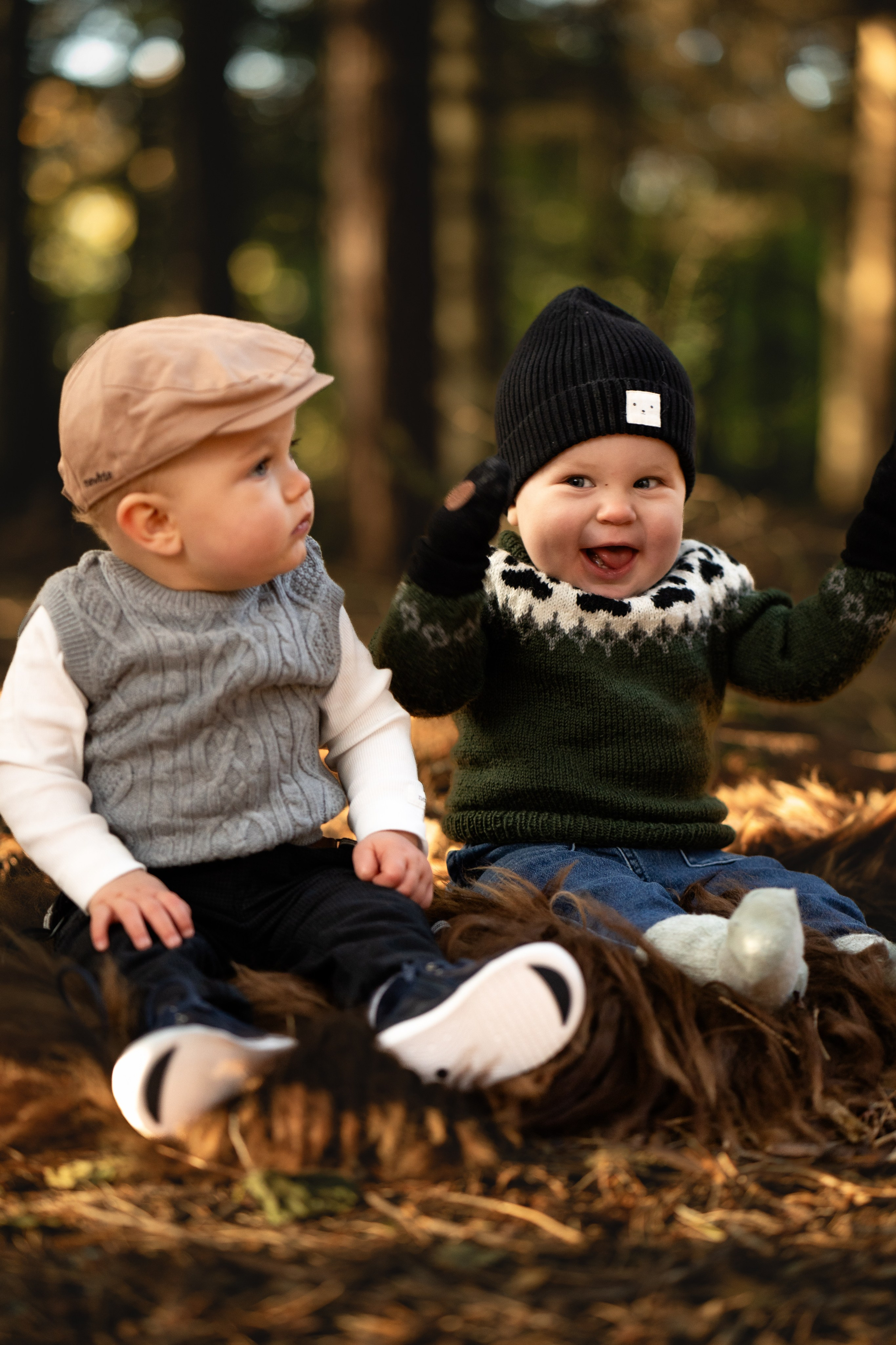 Mathias Fam. Bryllupsfotograf, videograf, Norge. Wedding photography, Norway