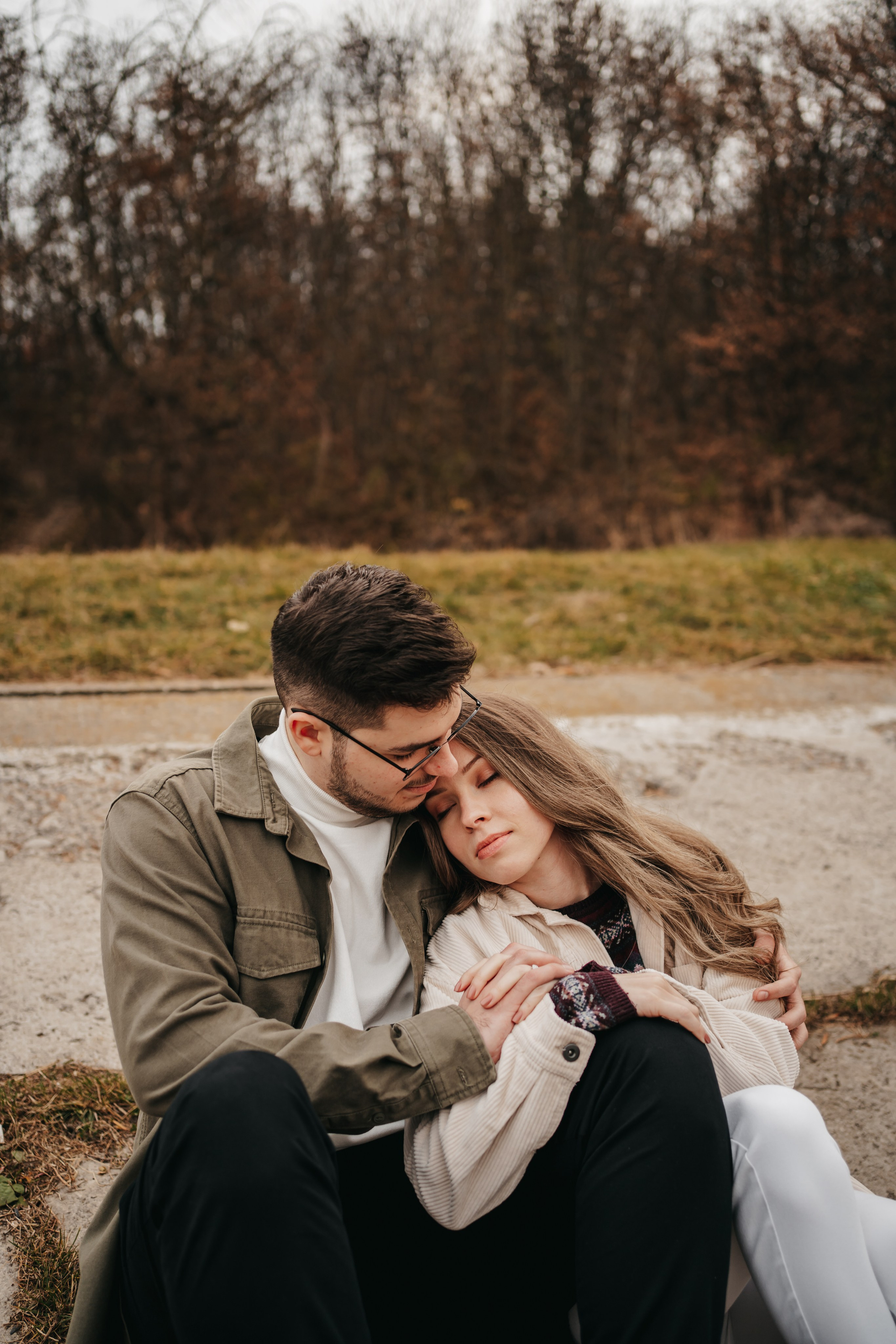 R & E. Fotograf Nunta Iasi - Hearts & Pictures