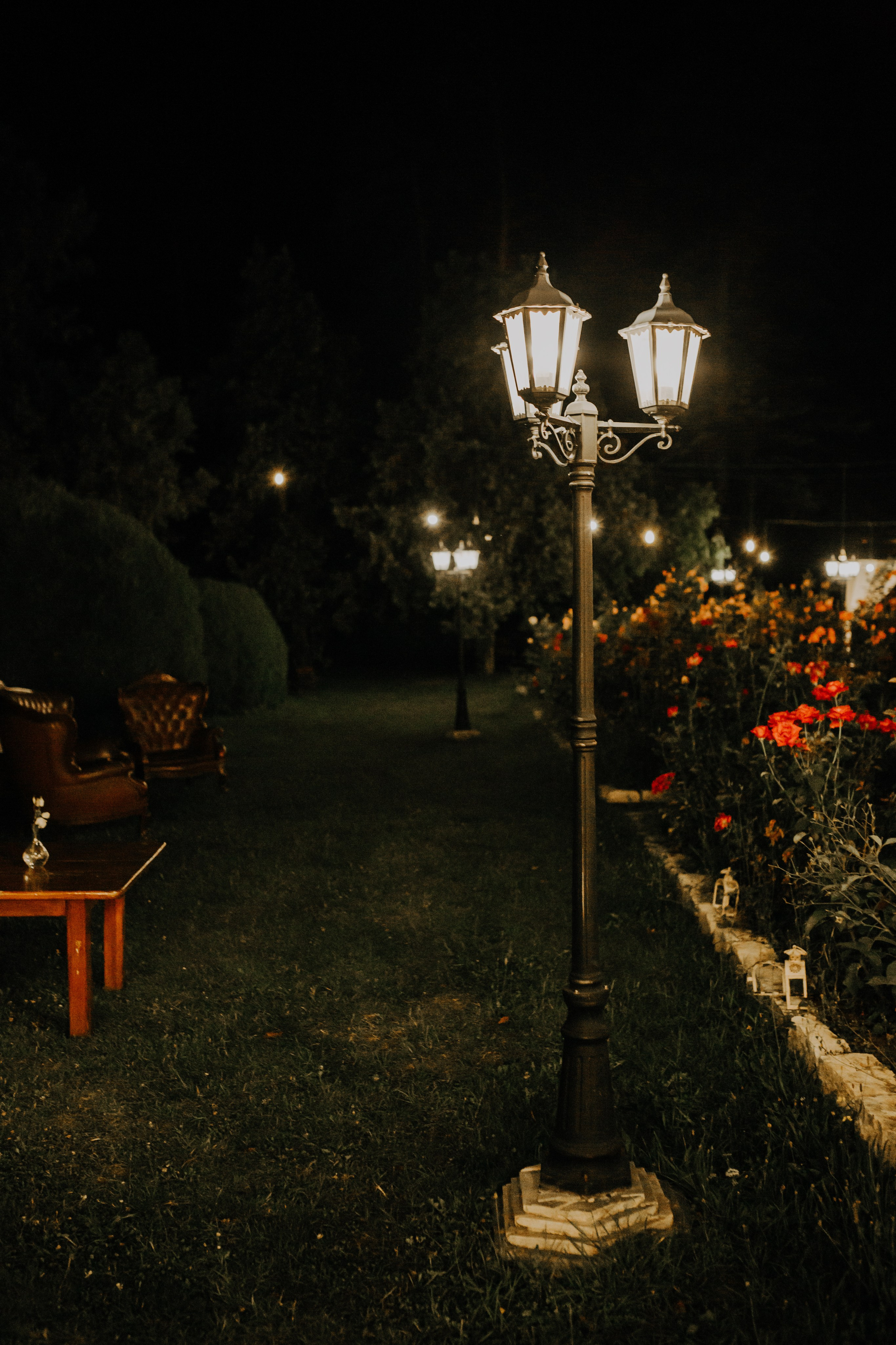 A & D. Fotograf Nunta Iasi - Hearts & Pictures