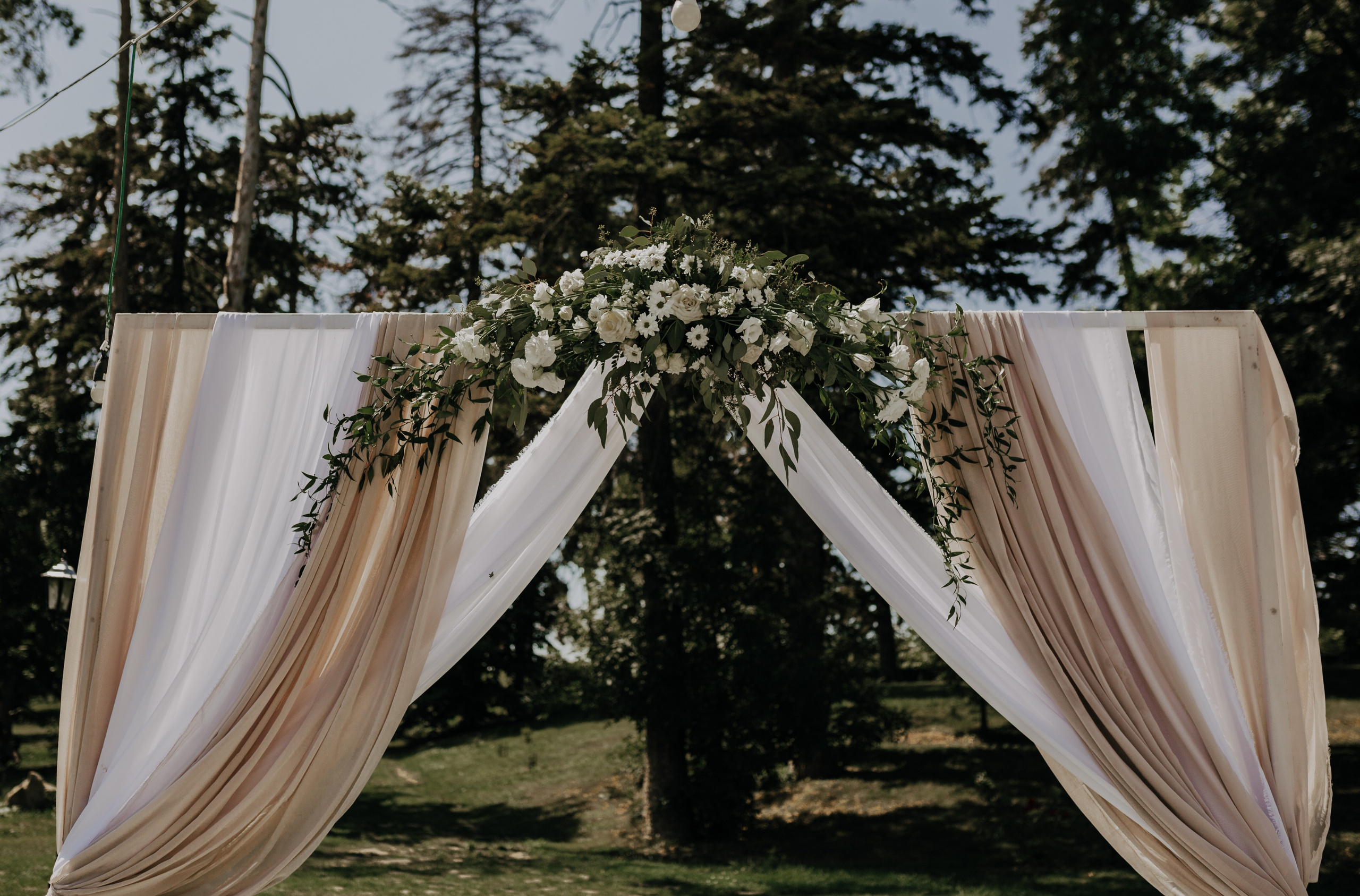 A & D. Fotograf Nunta Iasi - Hearts & Pictures