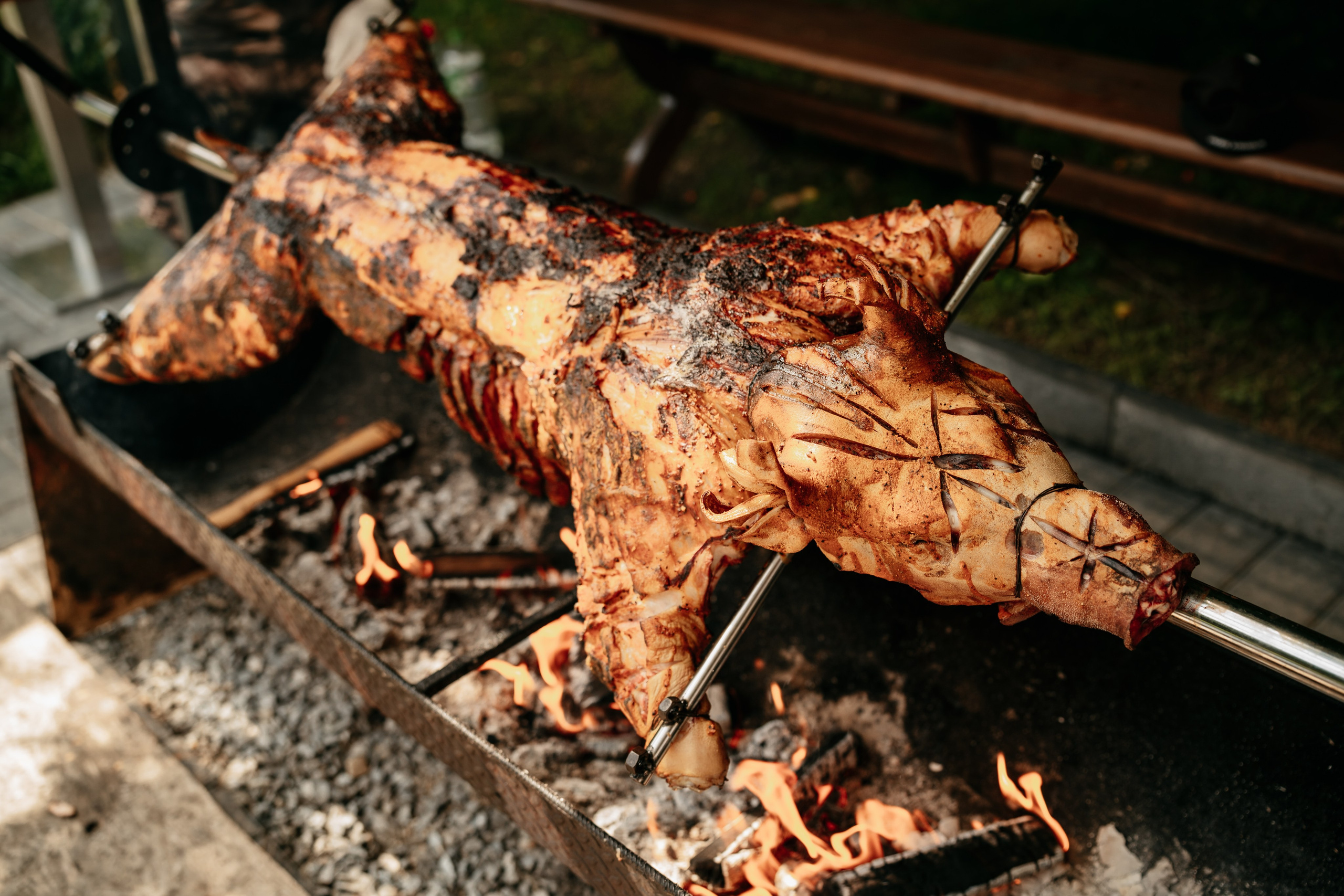 Amos' s 1st Birthday. Fotograf Nunta Iasi - Hearts & Pictures