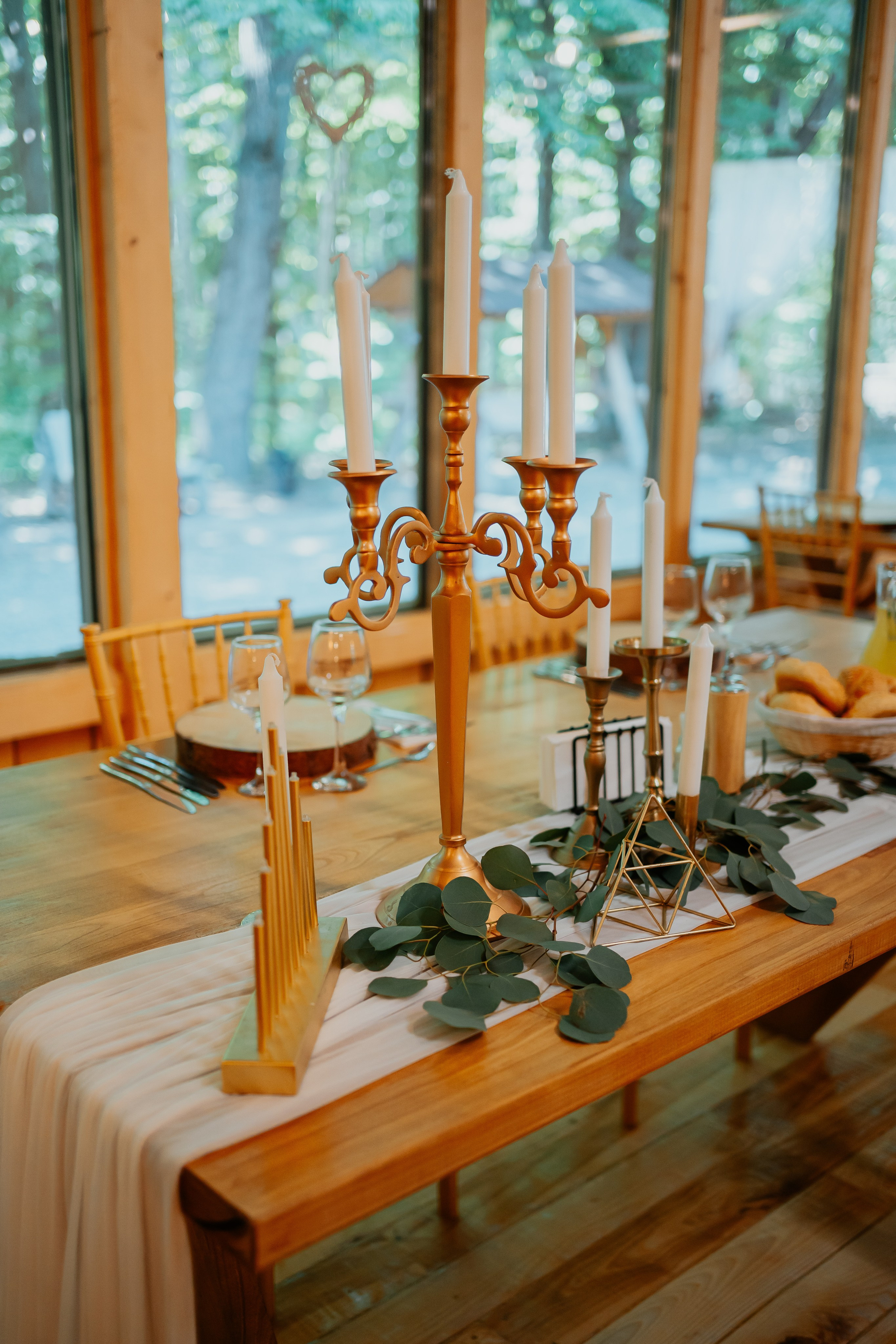 E & V. Fotograf Nunta Iasi - Hearts & Pictures