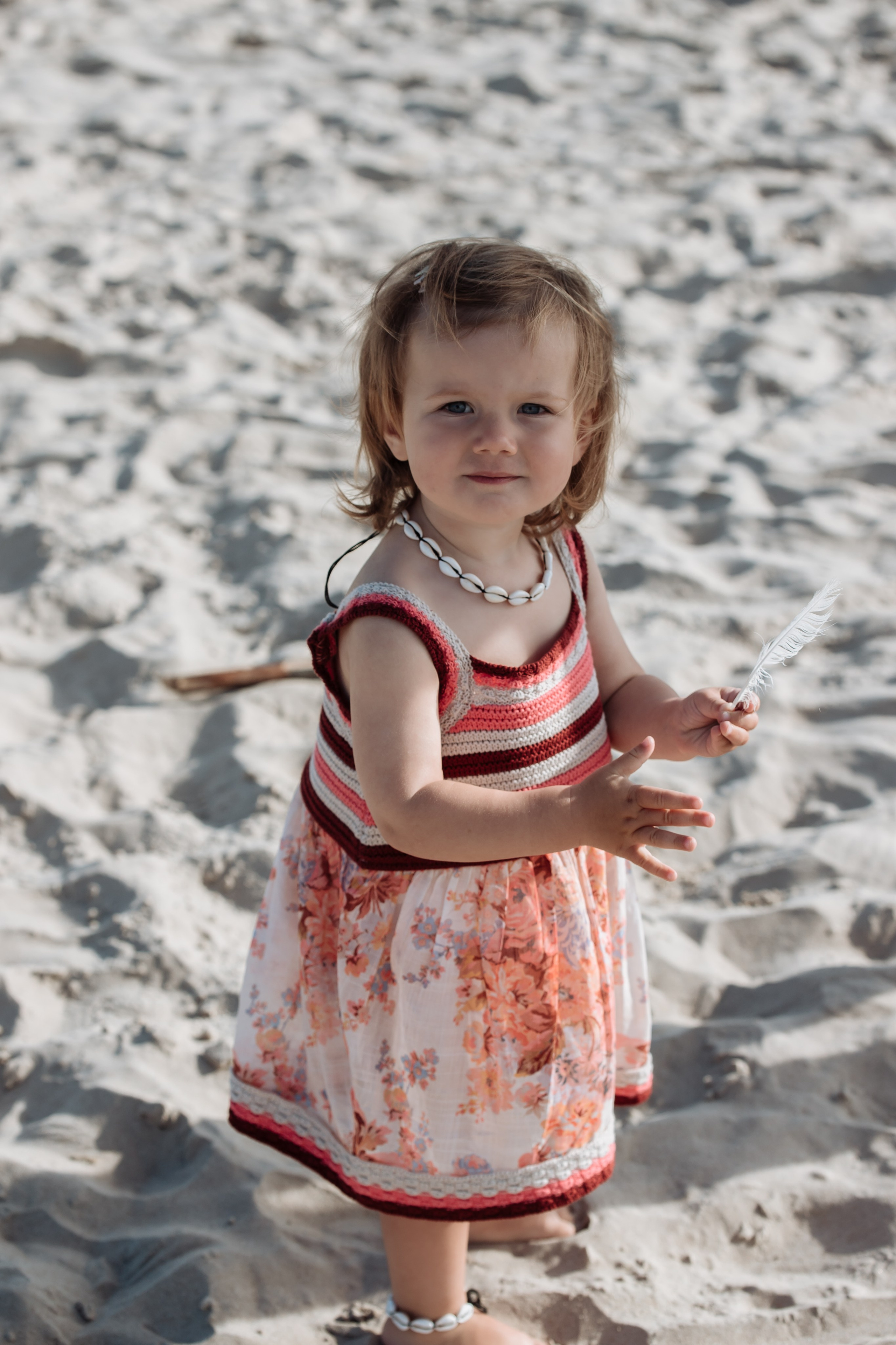 Patricija, Gytis ir Sofija. Wedding, christening and family photographers in Vilnius, Lithuania