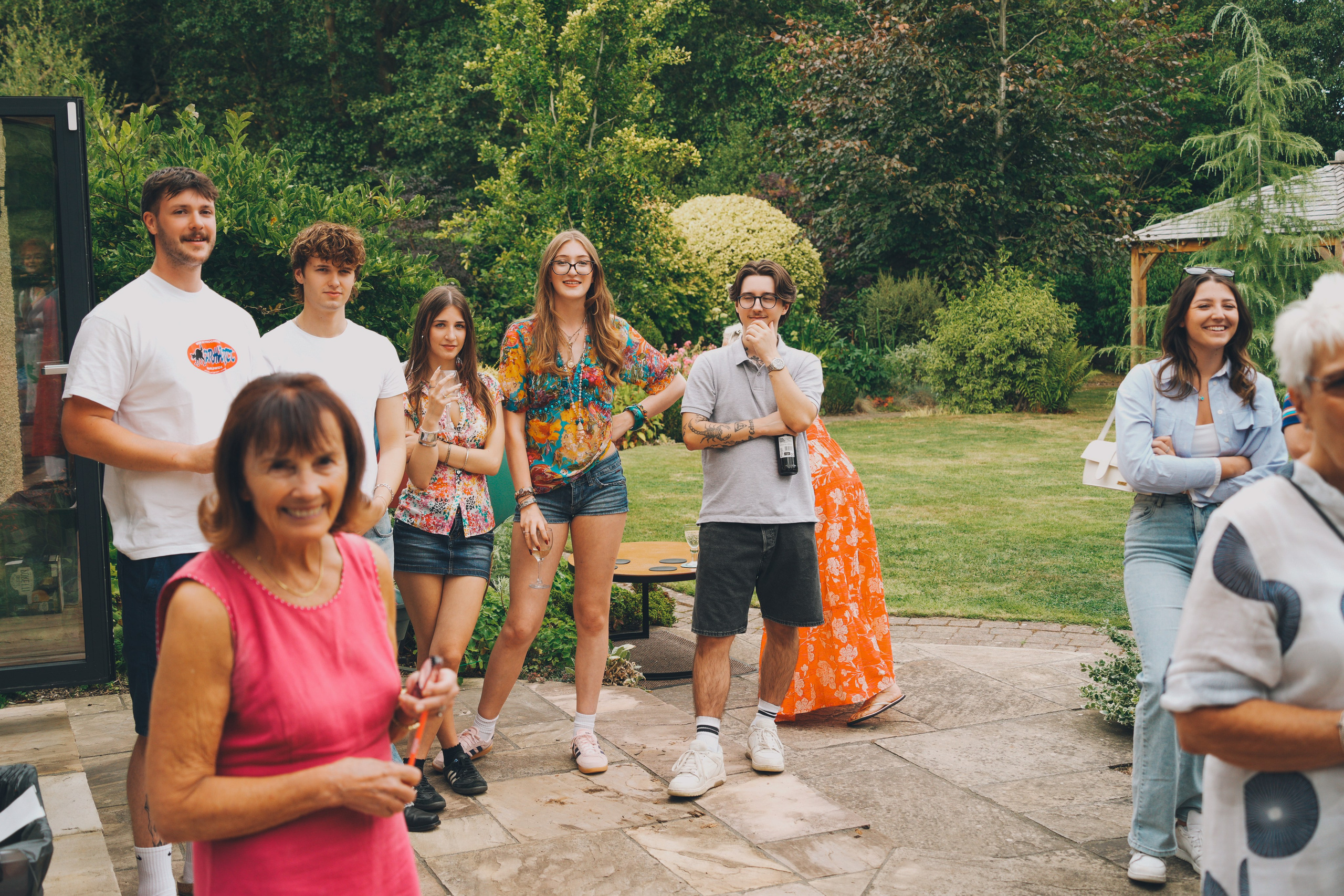 Sandra. Creative Family, Brand, Boudoir and Wedding Photographer in Solihull & Birmingham Irina Zoteeva