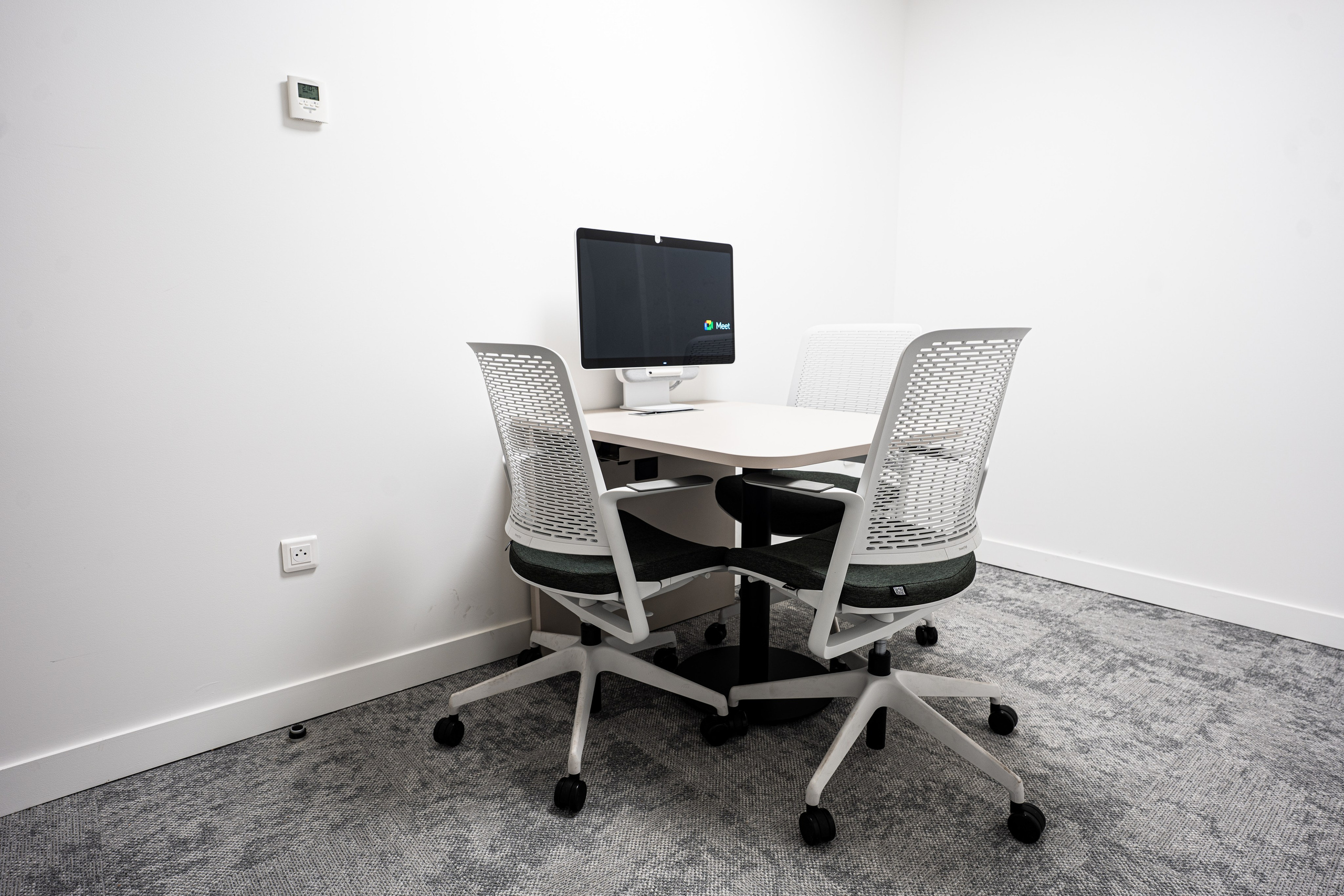 Veolia. Catarina Calheiros