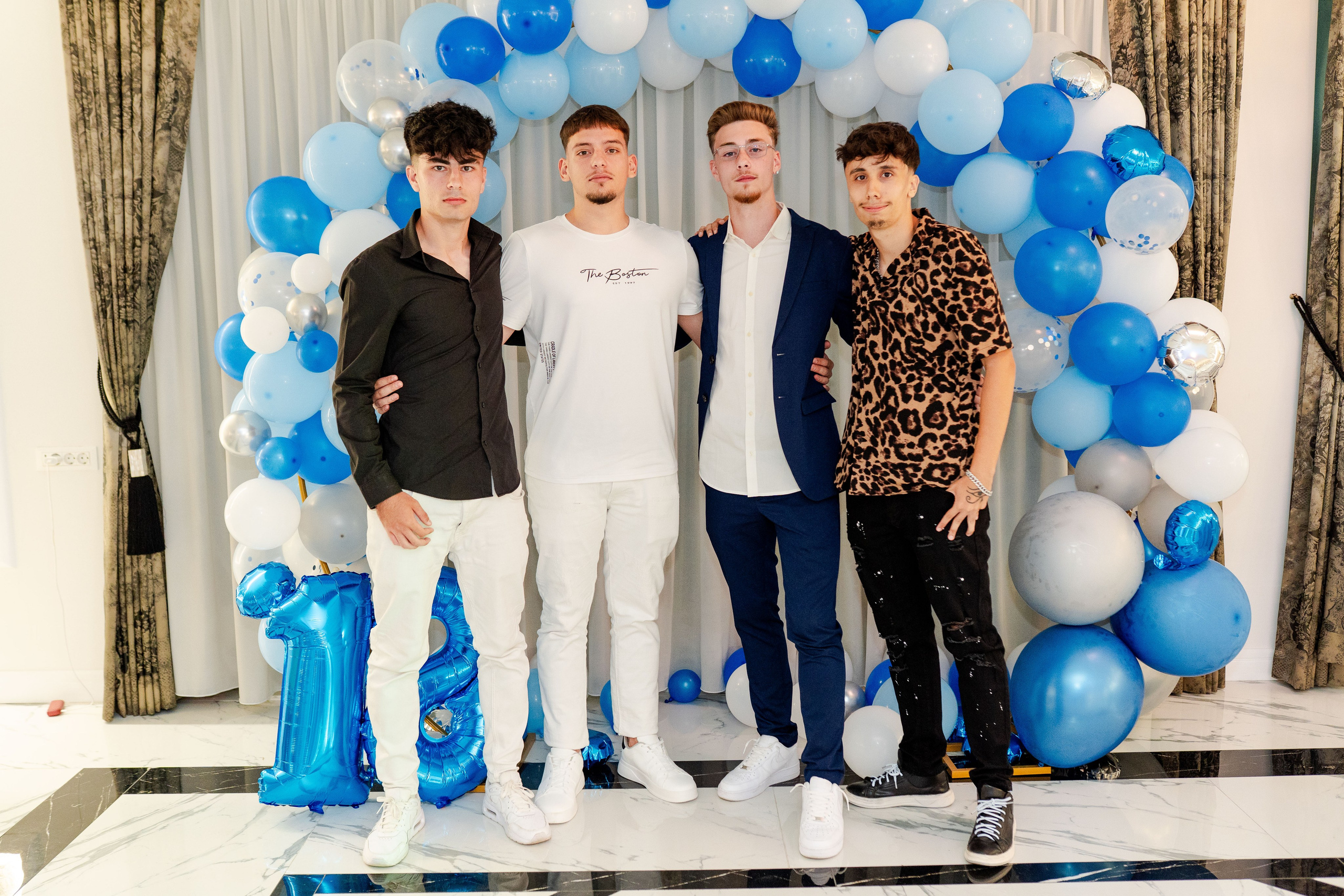 Majorat Mario – Fotograf Ploiesti. Fotografie | Videografie | ARN Creative Events