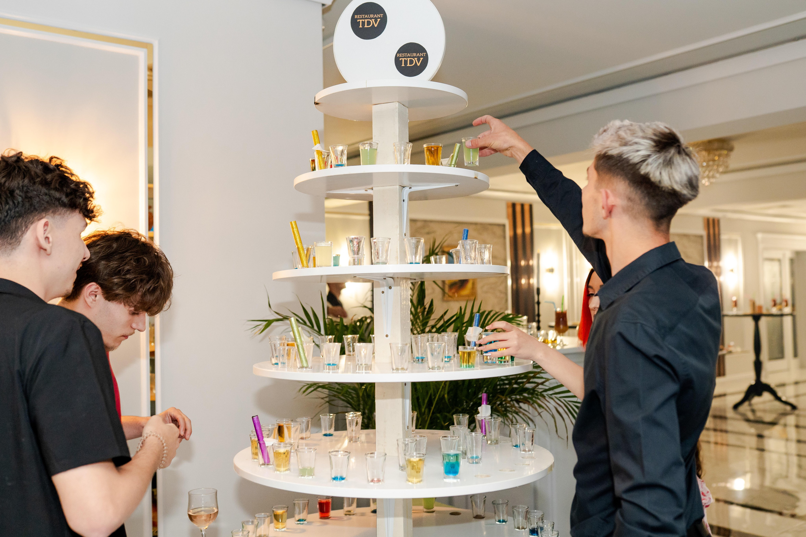 Majorat Mario – Fotograf Ploiesti. Fotografie | Videografie | ARN Creative Events