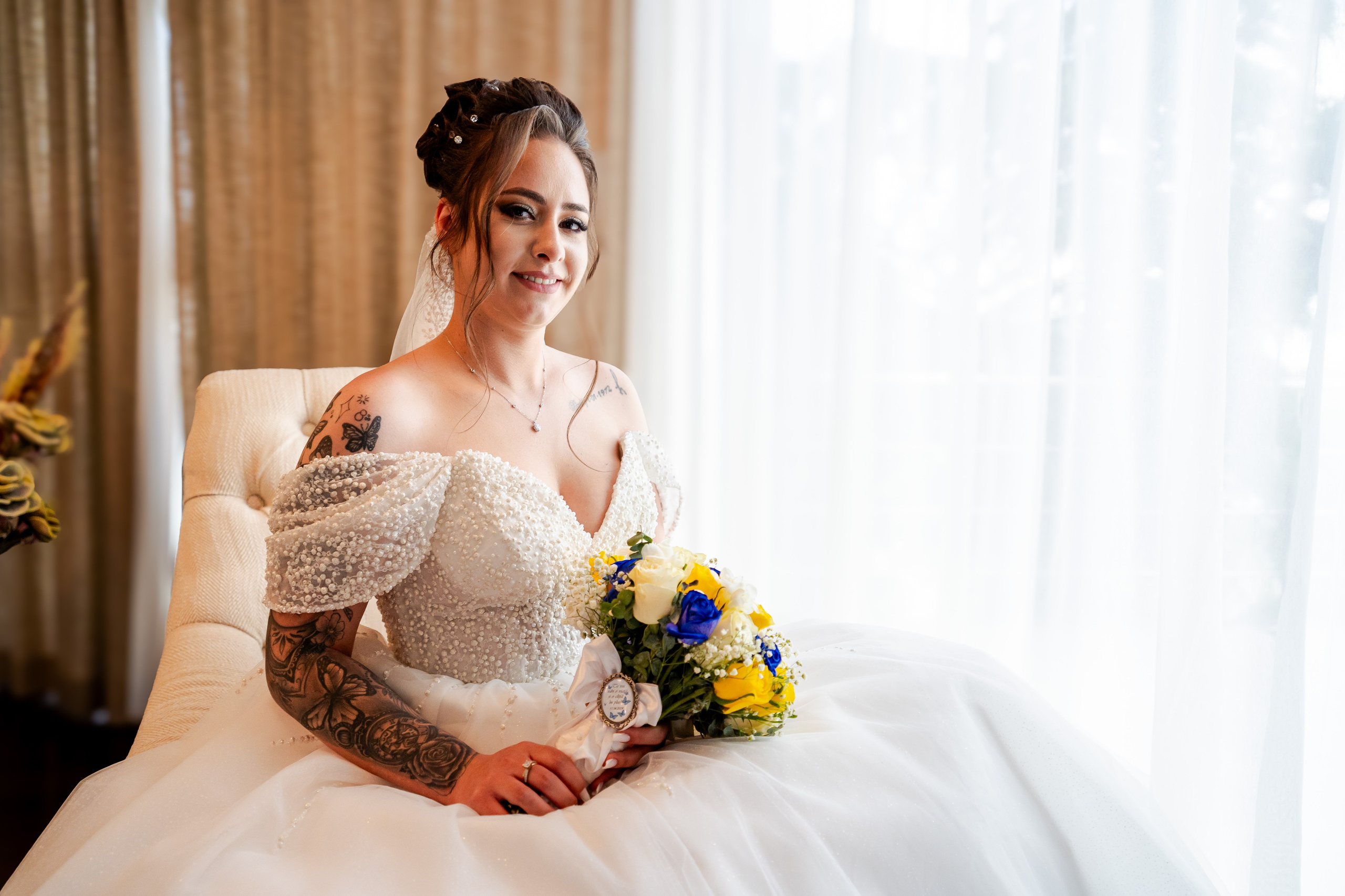 Nunta Andreea si Catalin – Fotograf Ploiesti. Fotografie | Videografie | ARN Creative Events