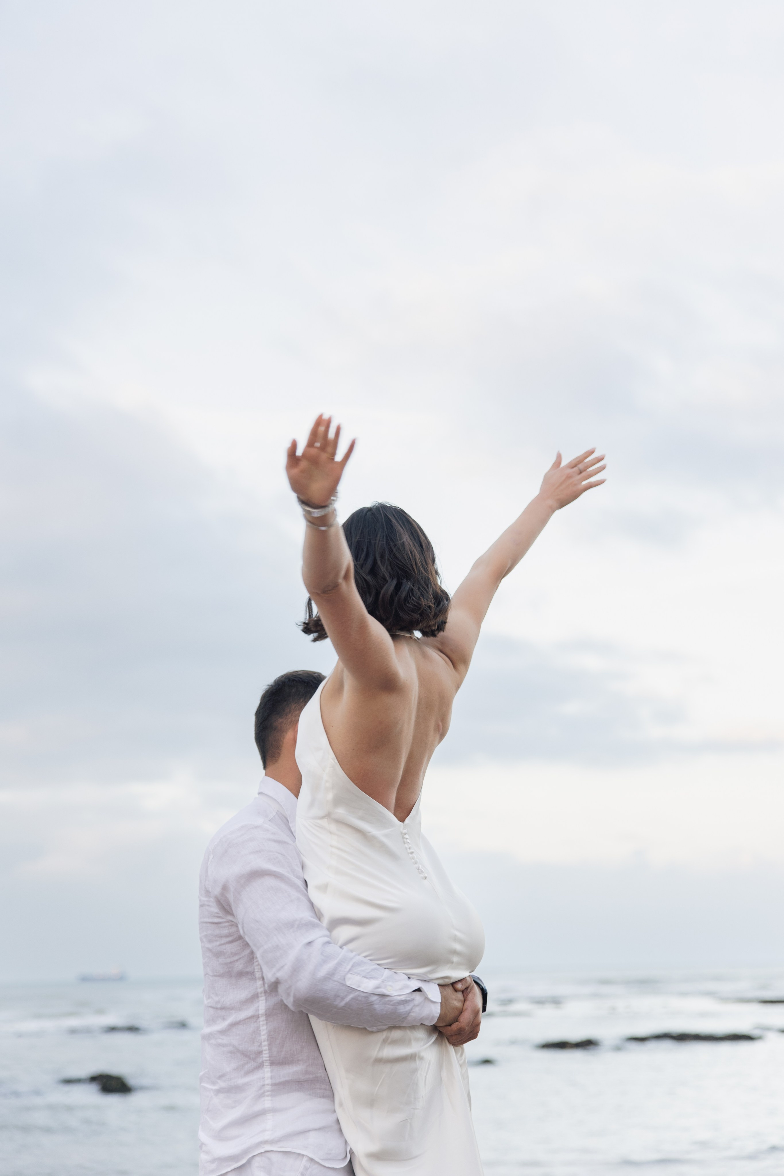 Couples|Elopement|Weddings. PHOTOGRAPHER IN LONDON