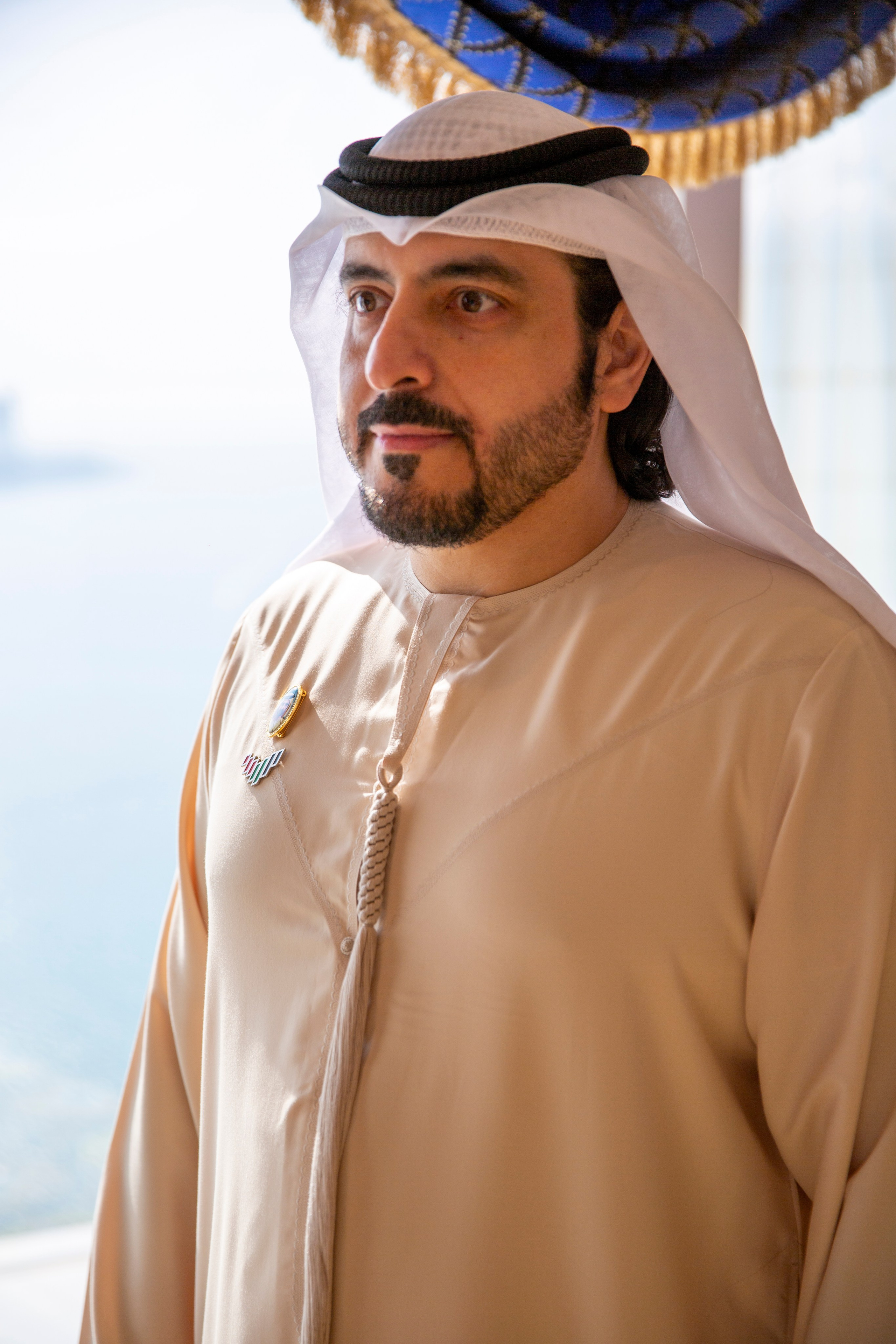 Corporate Moments. Photography | Videography | Marketing