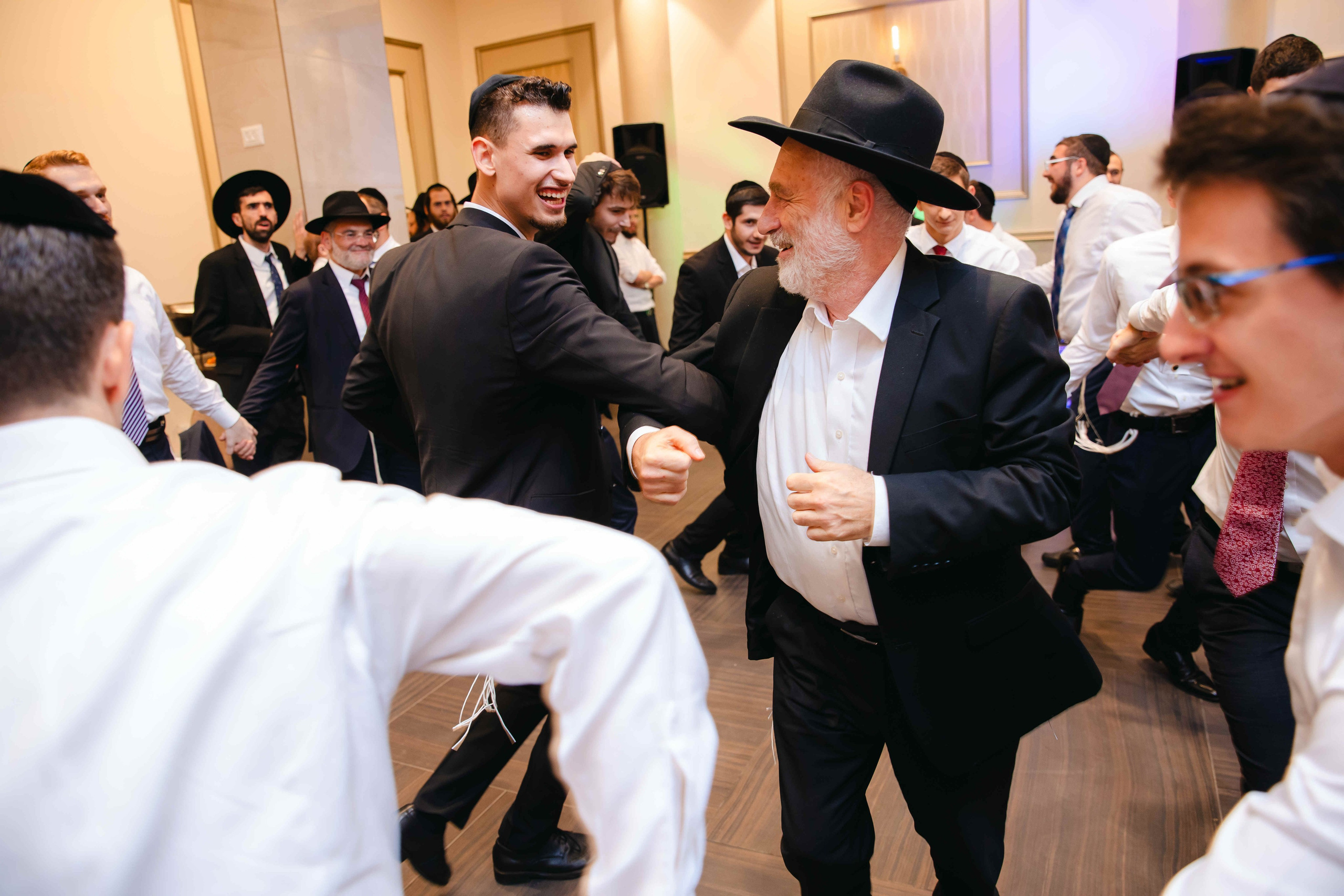 WEDDING OF POLINA AND BORUKH. Https://shi-photo.com/