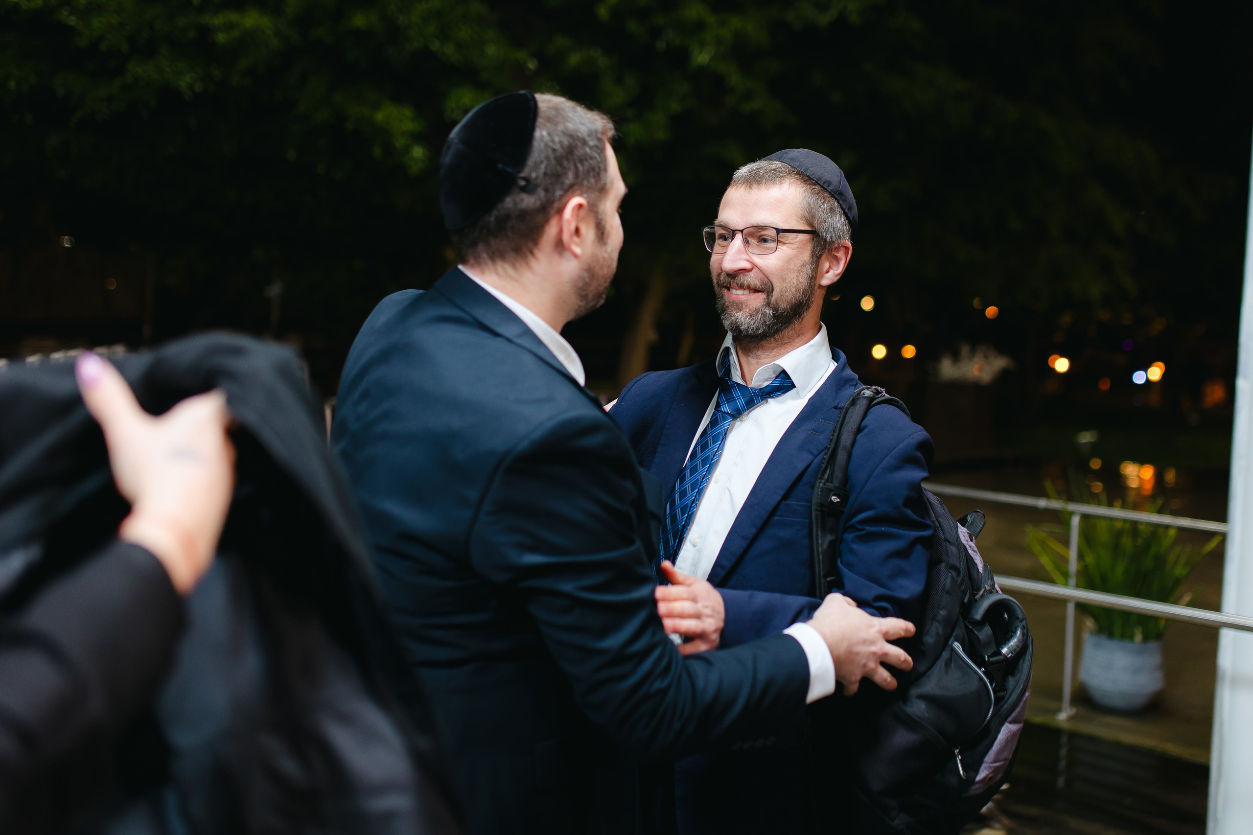 BIG WEDDING IN REHOVOT, PARDES HALL. Https://shi-photo.com/