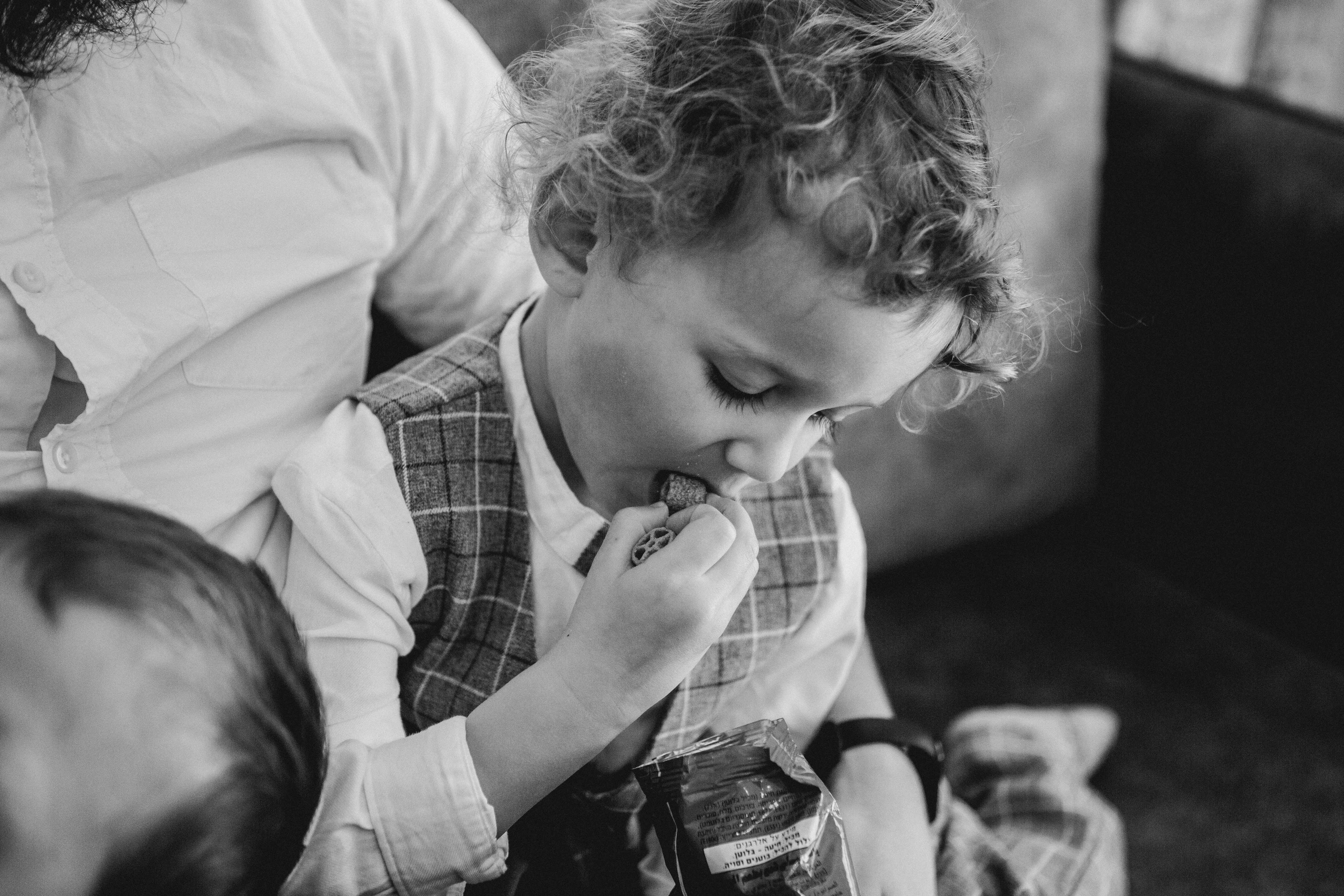 KIM FAMILY. Https://shi-photo.com/