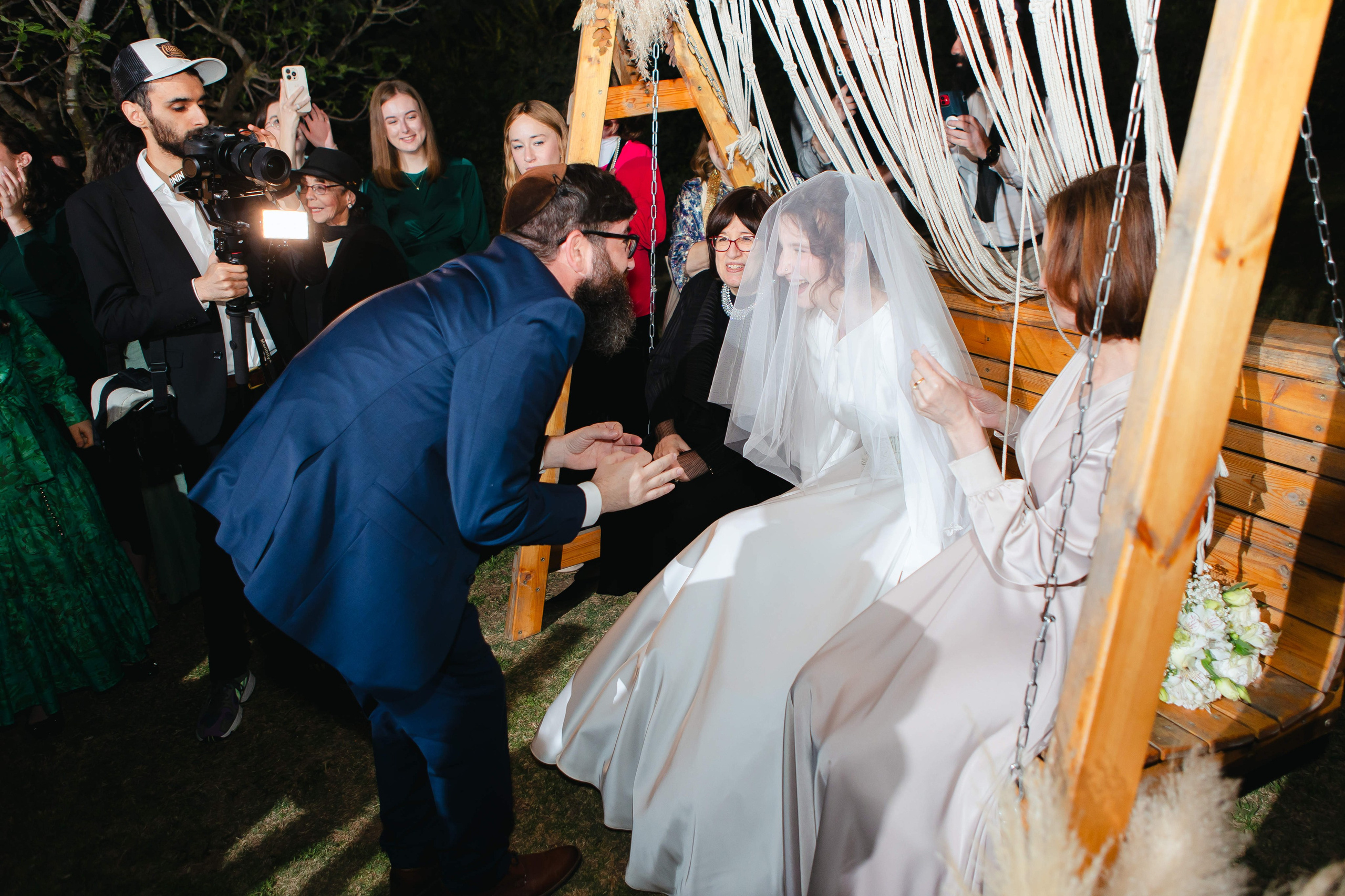 Lightness of Being. Https://shi-photo.com/