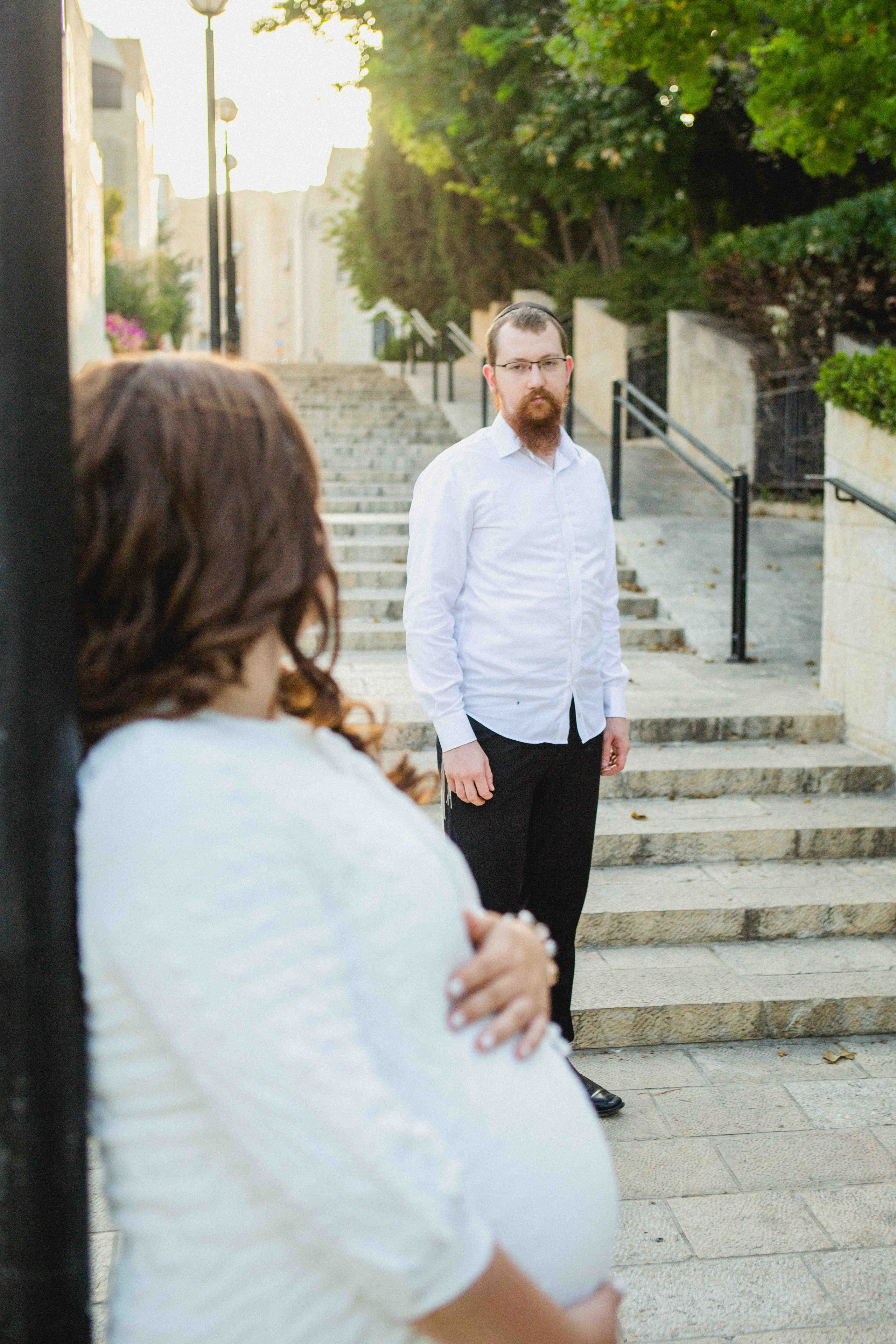 JERUSALEM CENTER. Https://shi-photo.com/