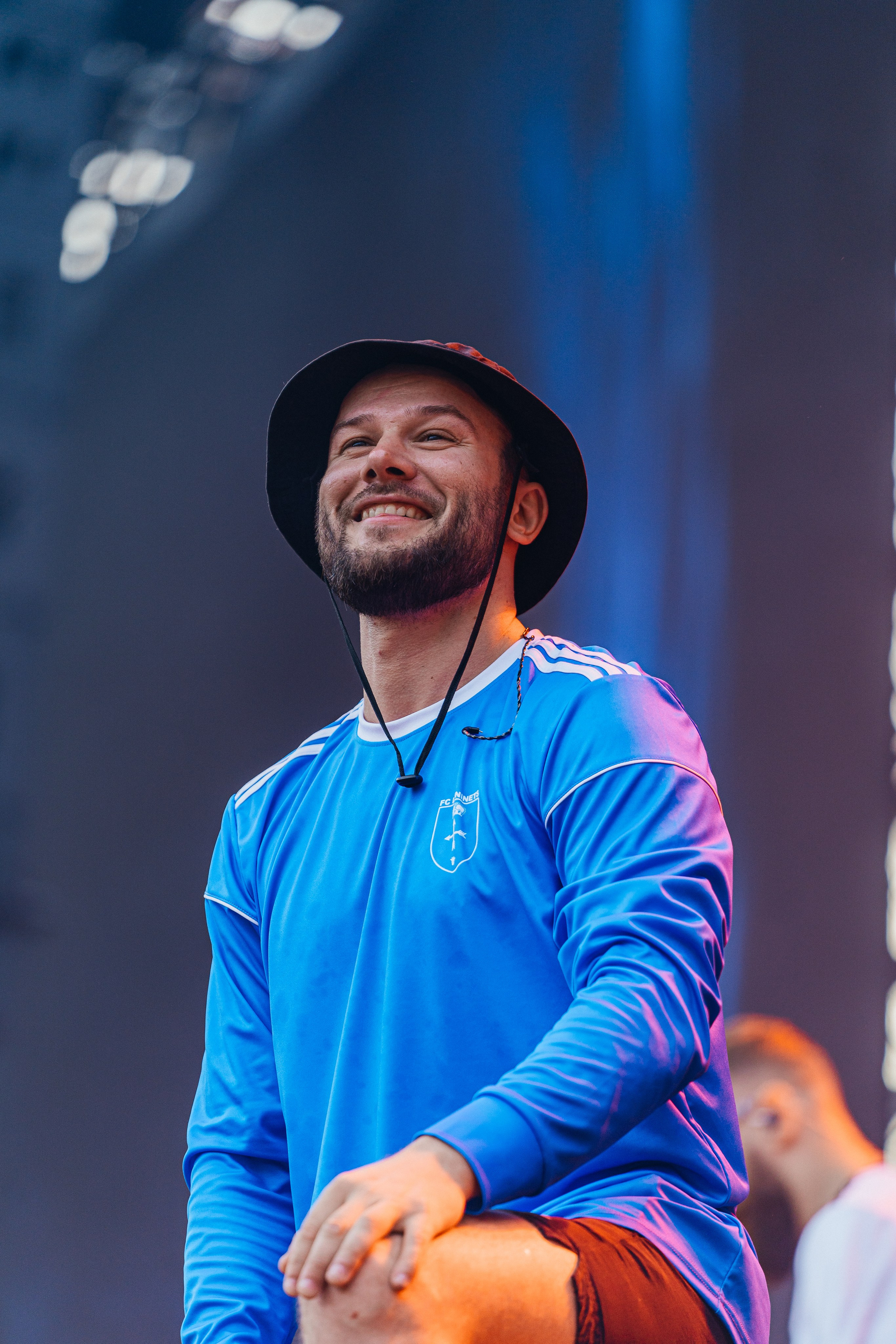 Концерты/Мероприятия. Uvarovsphoto