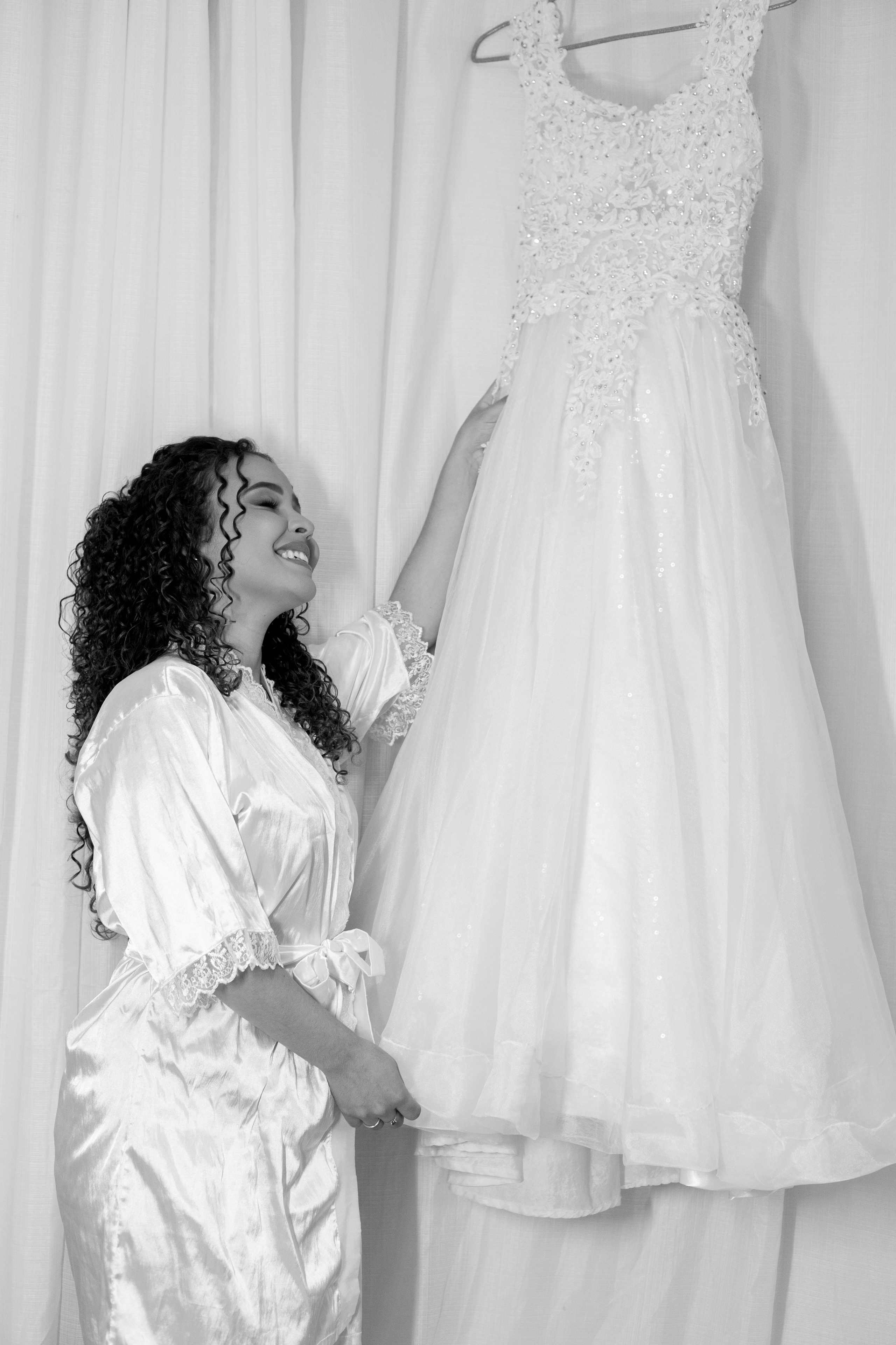 Ícaro e Veila. Bem-vindo ao Meu Mundo Fotográfico