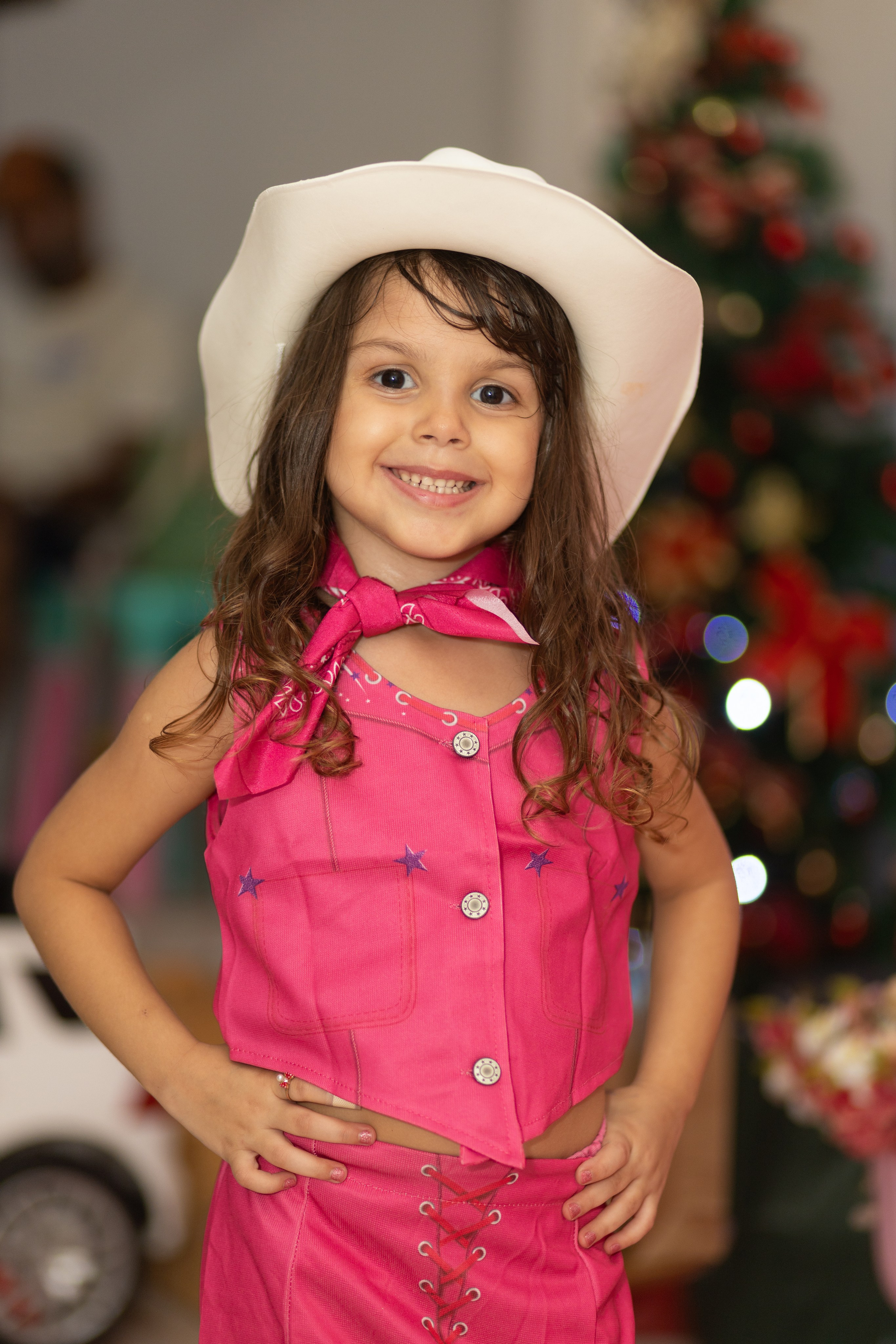 Maria 5 anos. Bem-vindo ao Meu Mundo Fotográfico