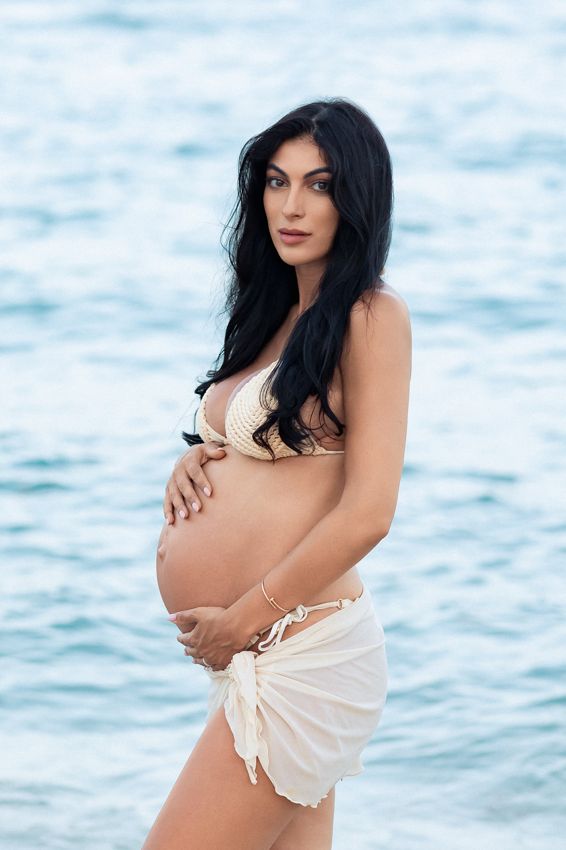 Maternity. Photographer in Miami, Family photographer, Event, Wedding