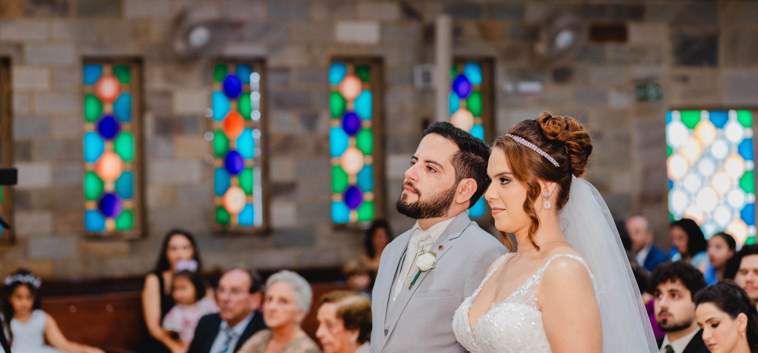 L & F — Já podemos marcar a renovação?. Fotografia de casamento em Belo Horizonte
