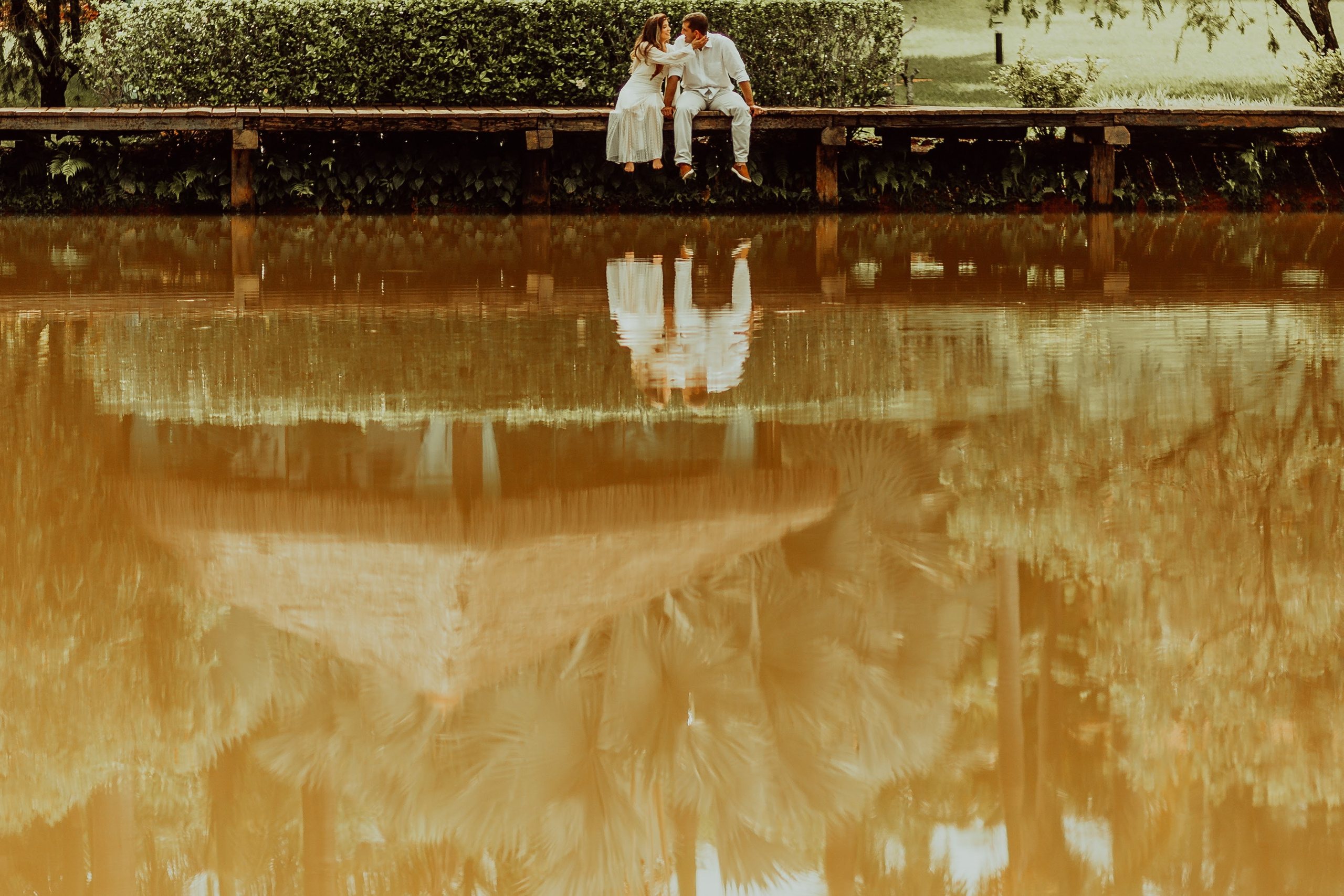 Premiações Internacionais. Fotografia de casamento em Belo Horizonte