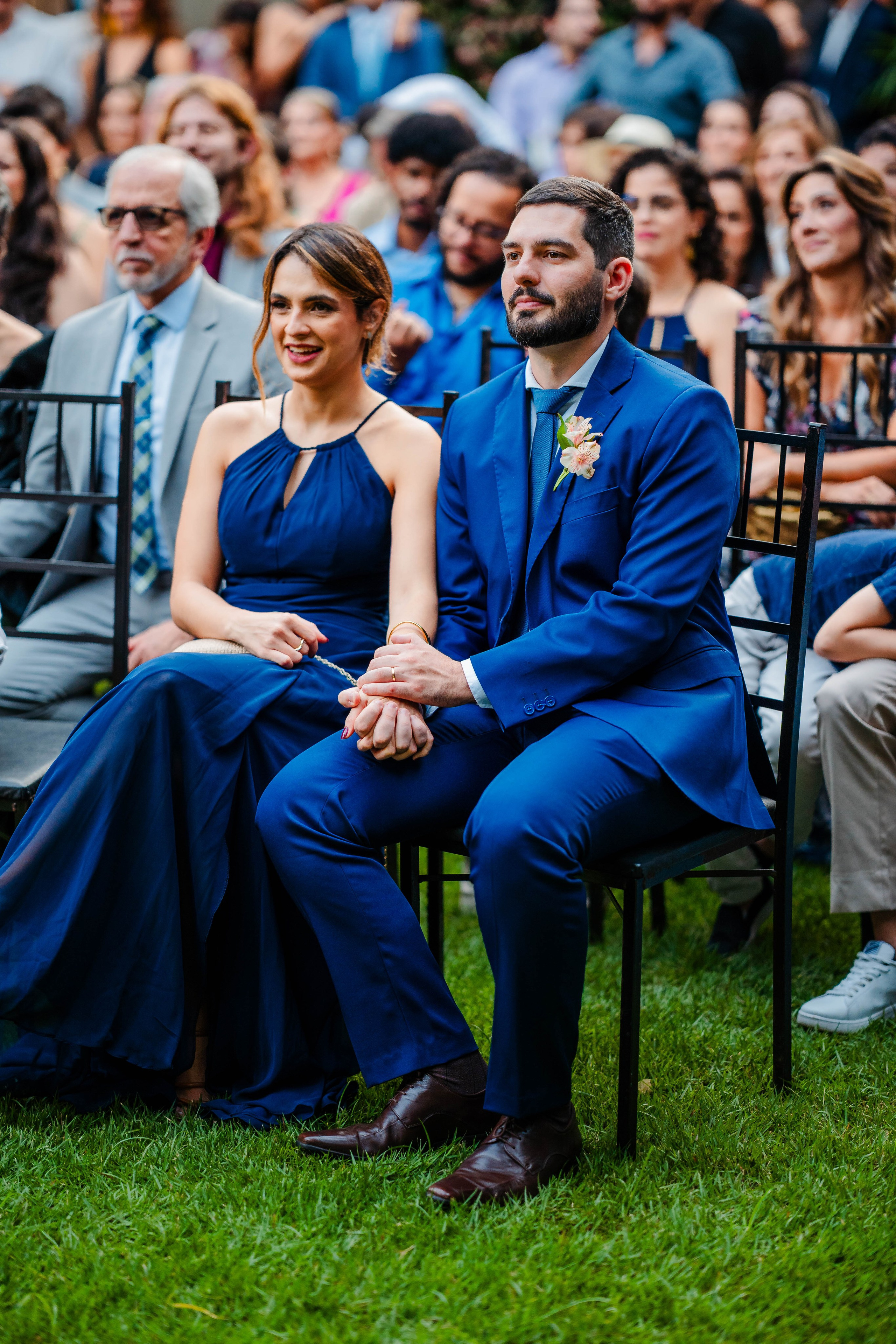 L & D — RODA DE SAMBA E MUITO MAIS!. Fotografia de casamento em Belo Horizonte