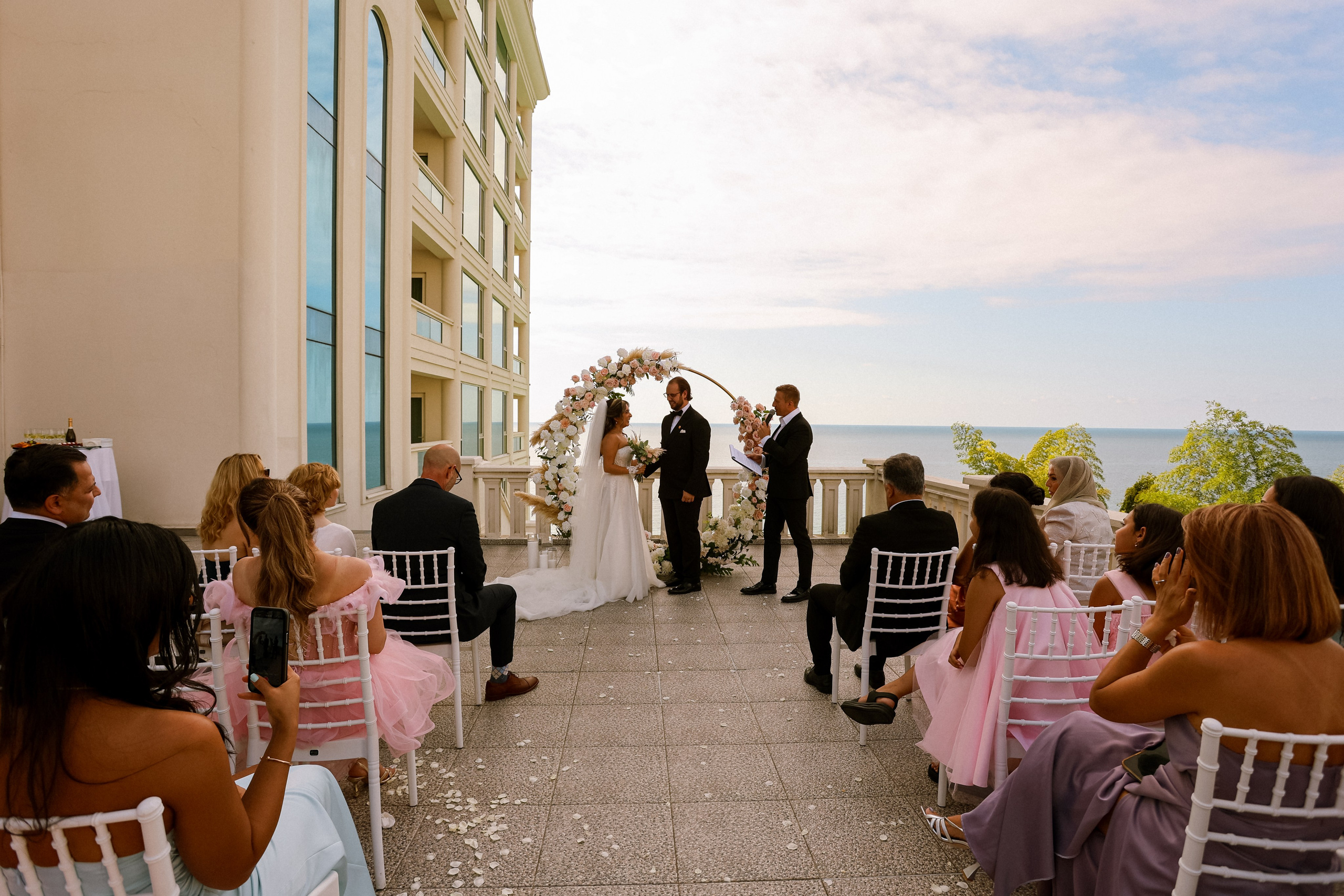 Mojan & Dylan. Свадебный, семейный и детский фотограф в Беларуси и за ее пределами