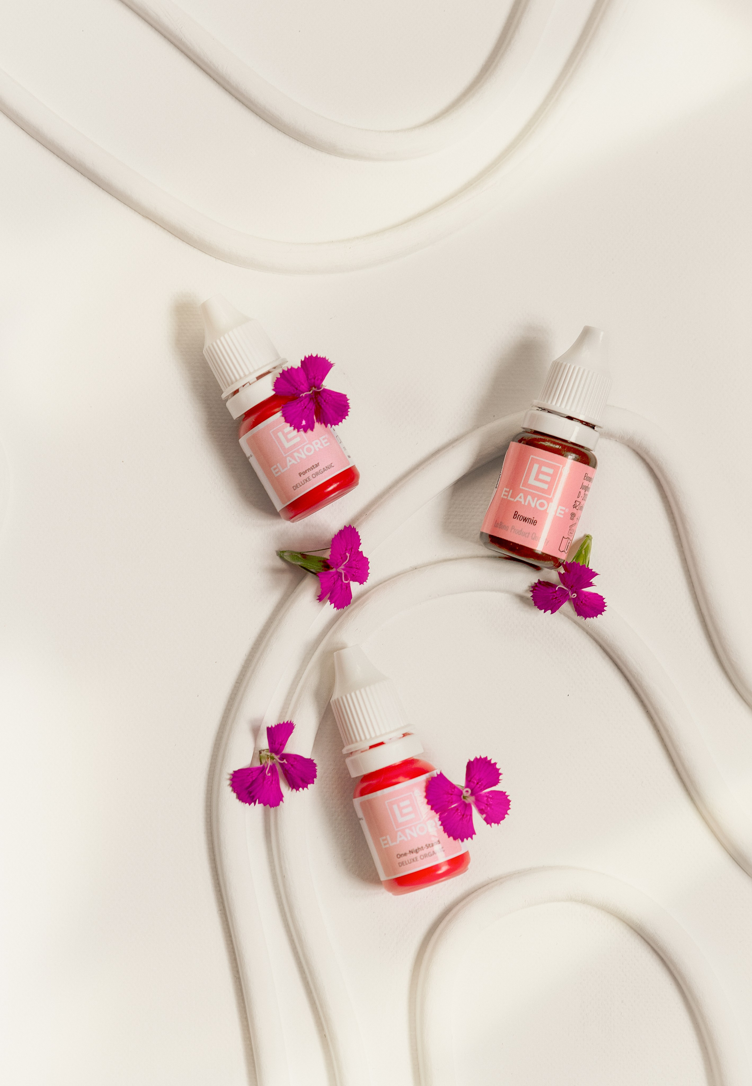 Valentina. Meisha Photo