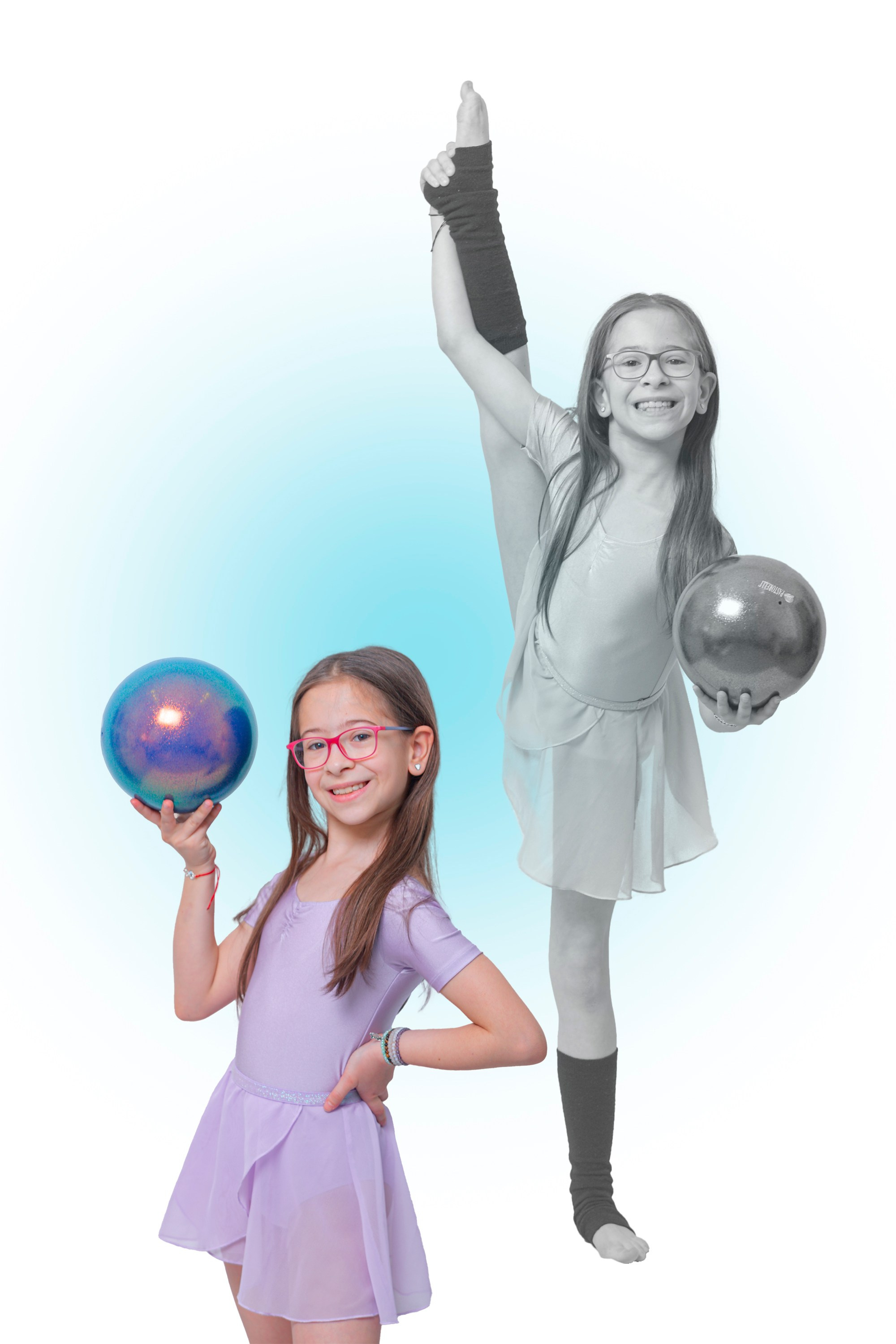 Ученически албуми. Portrait photography Burgas