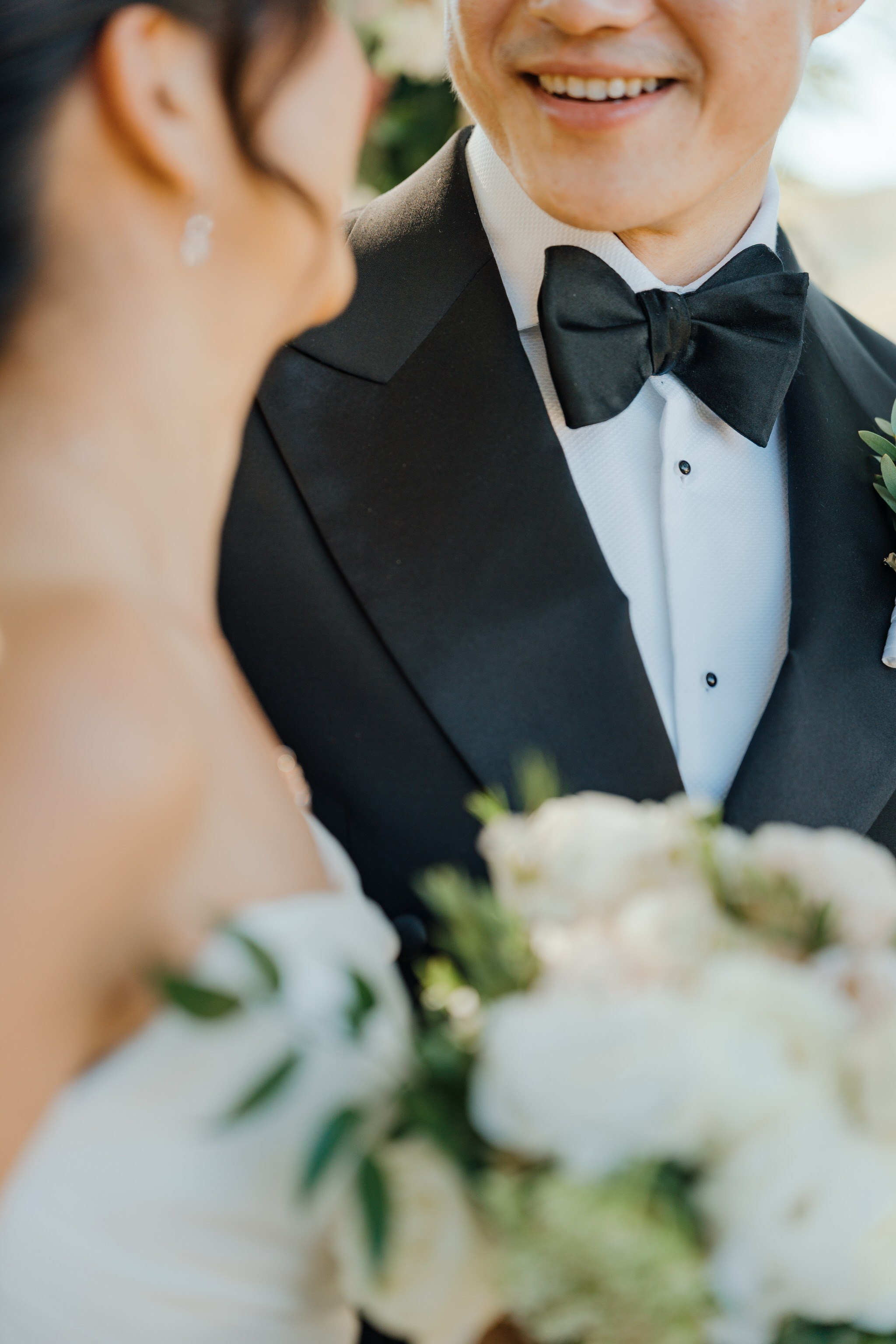Juniper and Liu. Love Frames | Luxury Wedding Photography & Films in Portugal & Europe