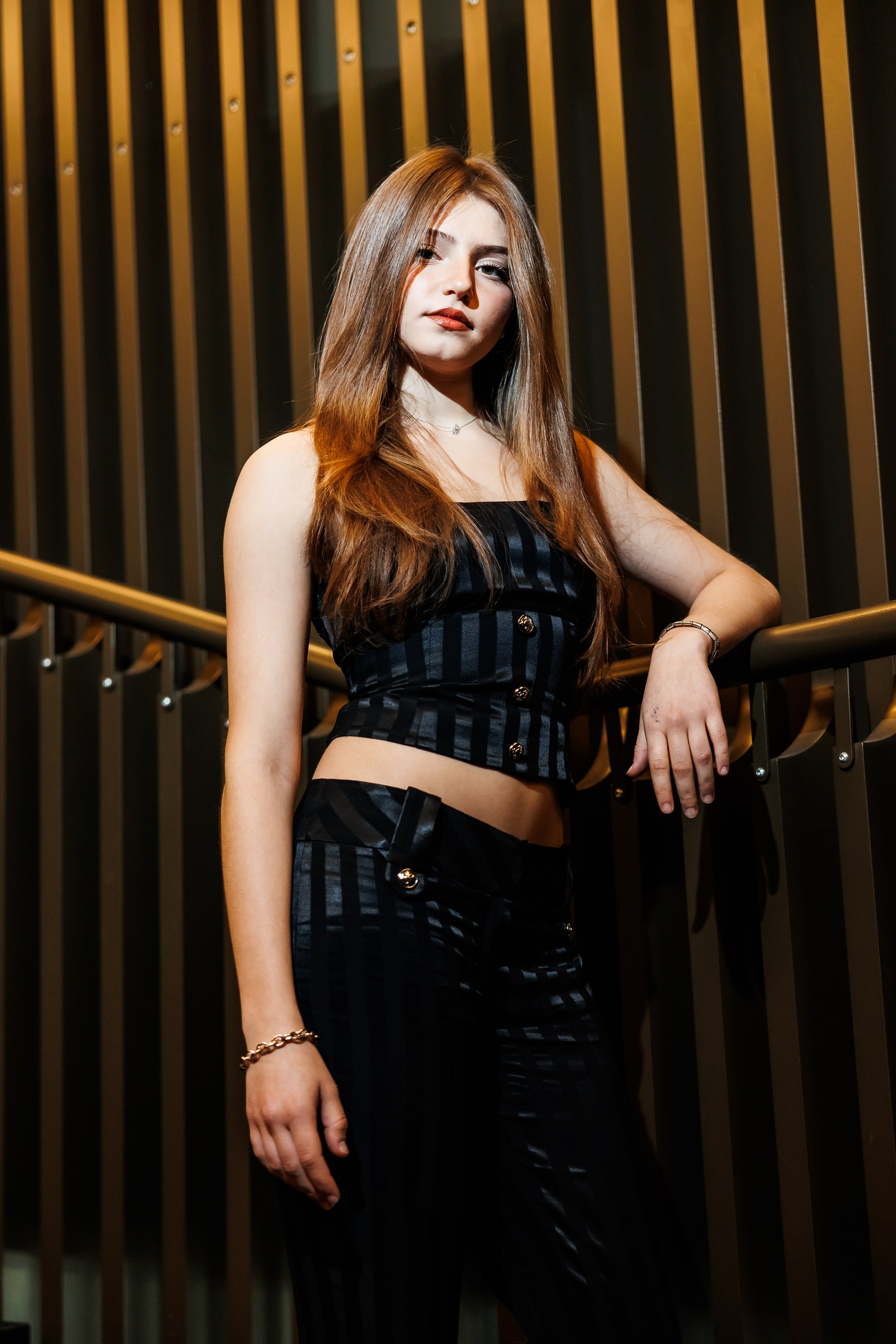 Фотокниги за абитуриенти. Фотограф Ирина Йотова