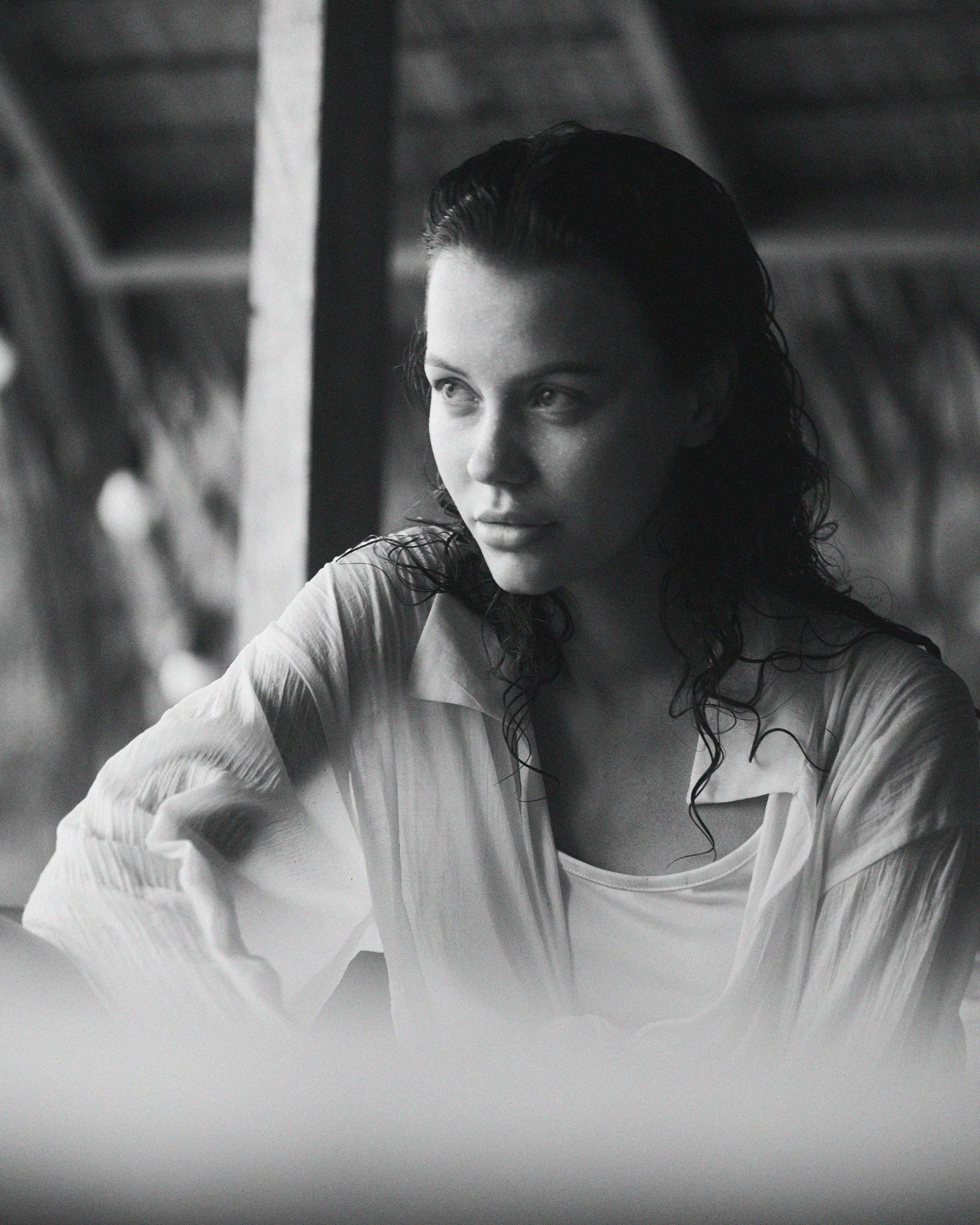 Anastasia. Maria Mishina Photographer Moscow, Phuket