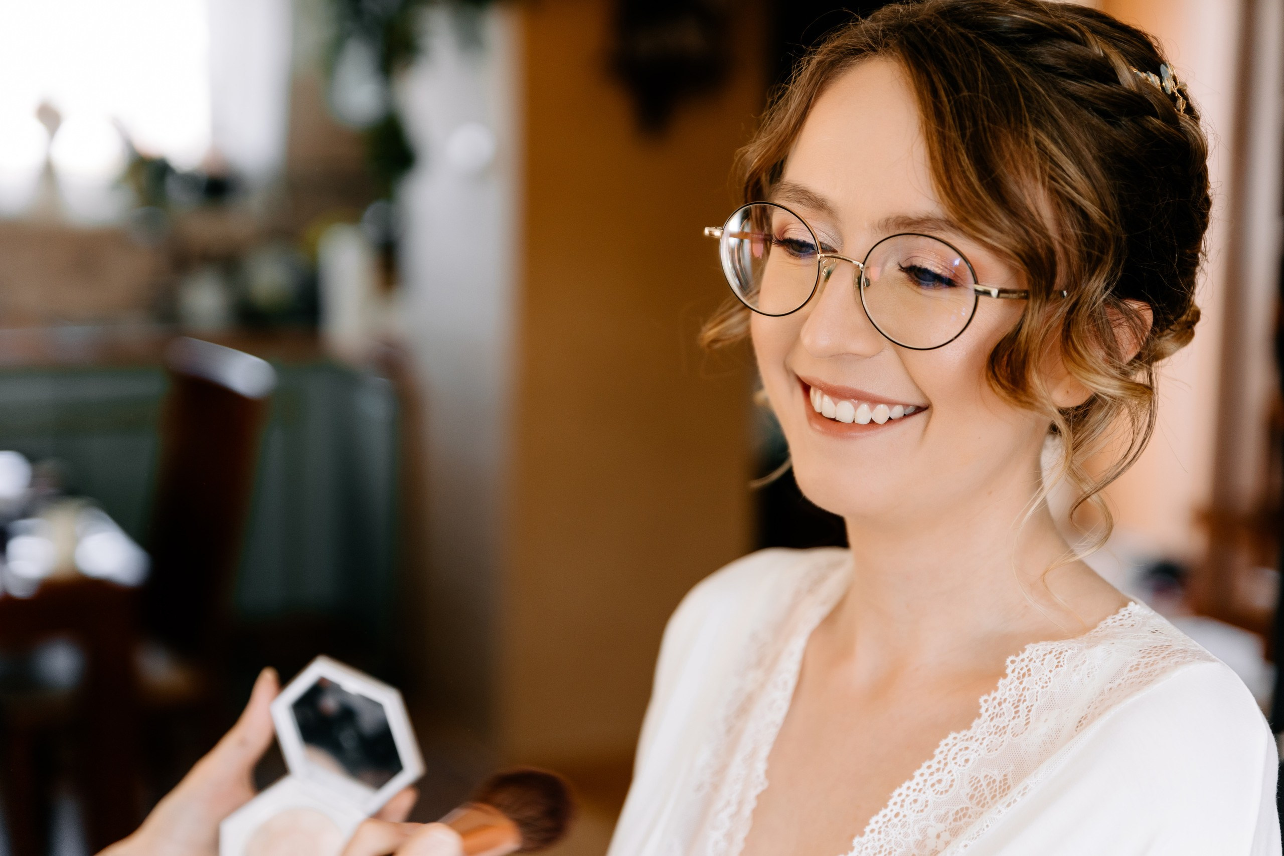 Marta ♡ Piotrek. Fotograf Ślubny Warszawa - Sesje Biznesowe Rodzinne Eventy