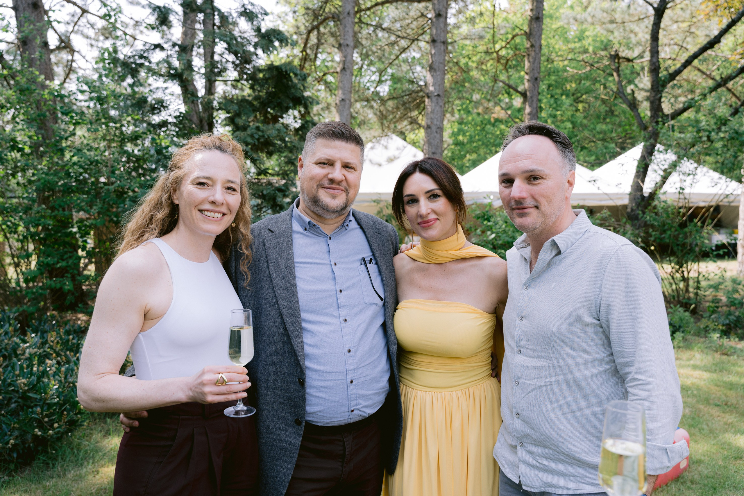 Mijn Eerste Communie. Little Birdie – Jouw familie- en huwelijksfotograaf in België en daarbuiten