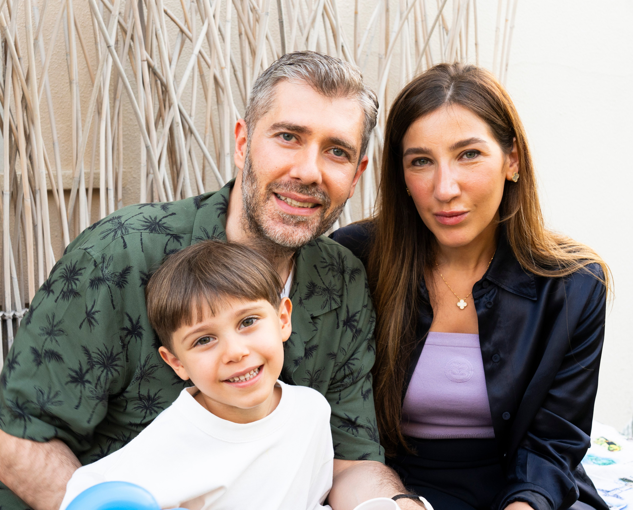 An Unforgettable Birthday Experience. Photography | Videography | Marketing