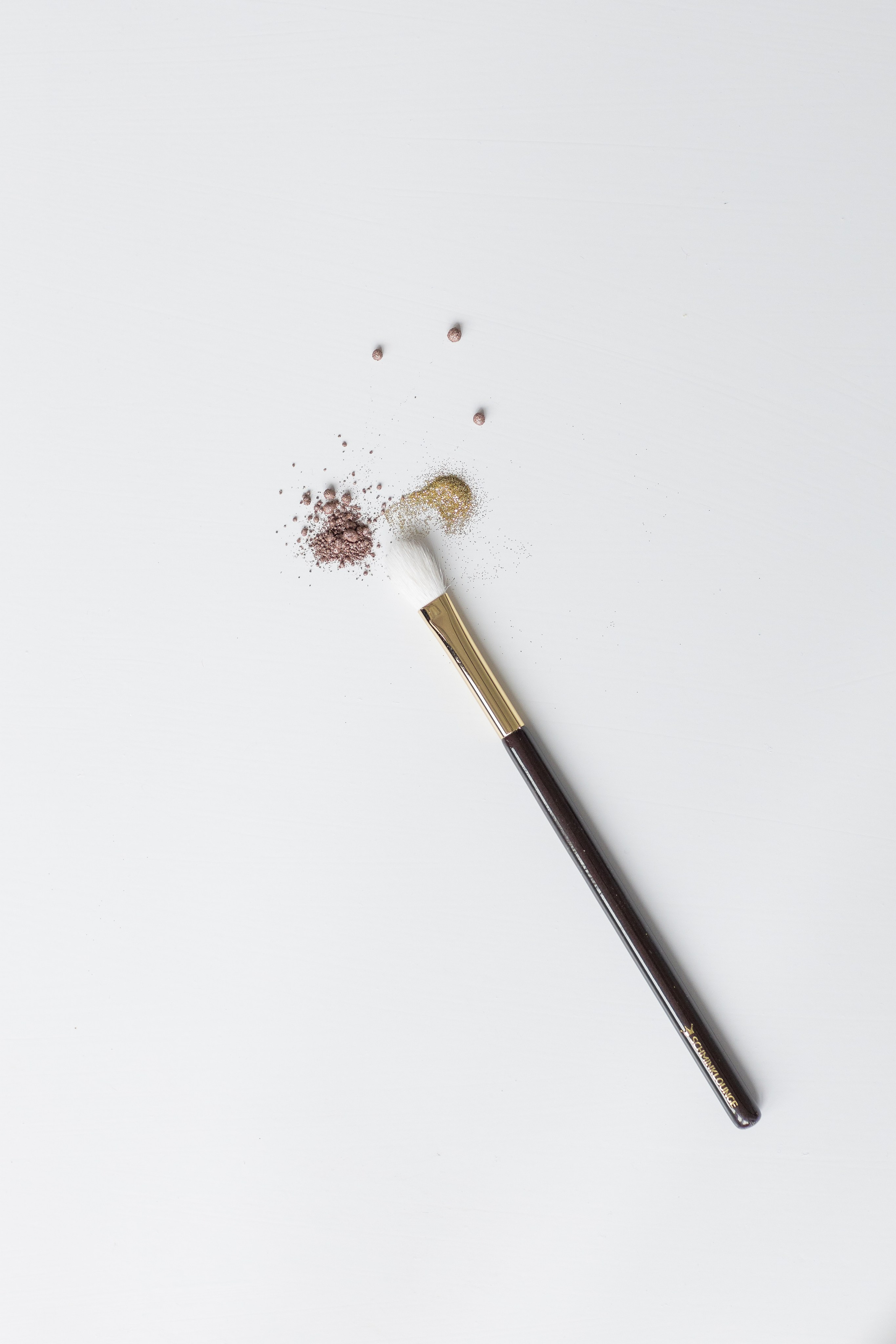 Business im Fokus. Professionelle Fotografin in Villingen-Schwenningen Olena Reichel