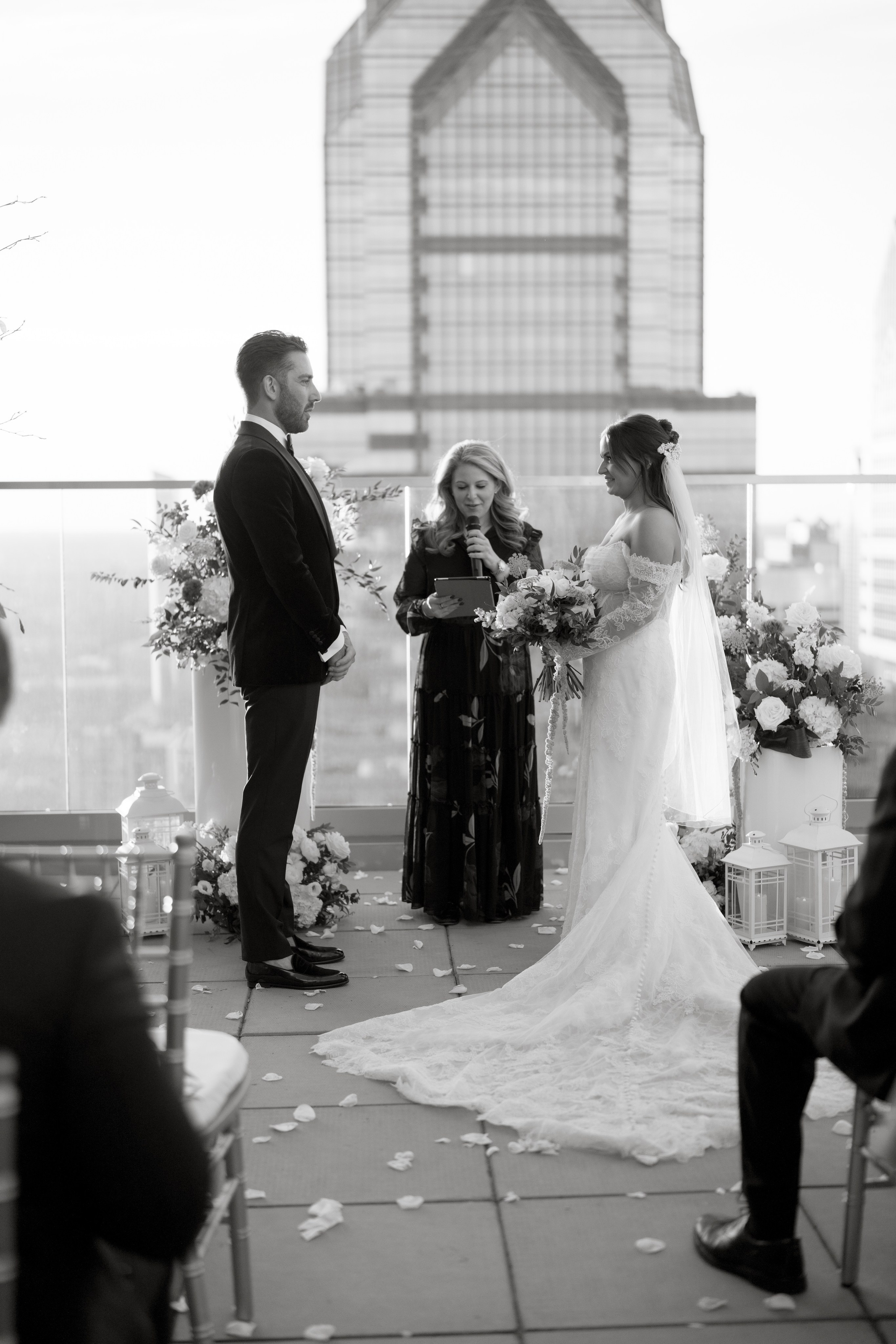 Leigh and Jennifer wedding day. Anna Krasnova Wedding photographer