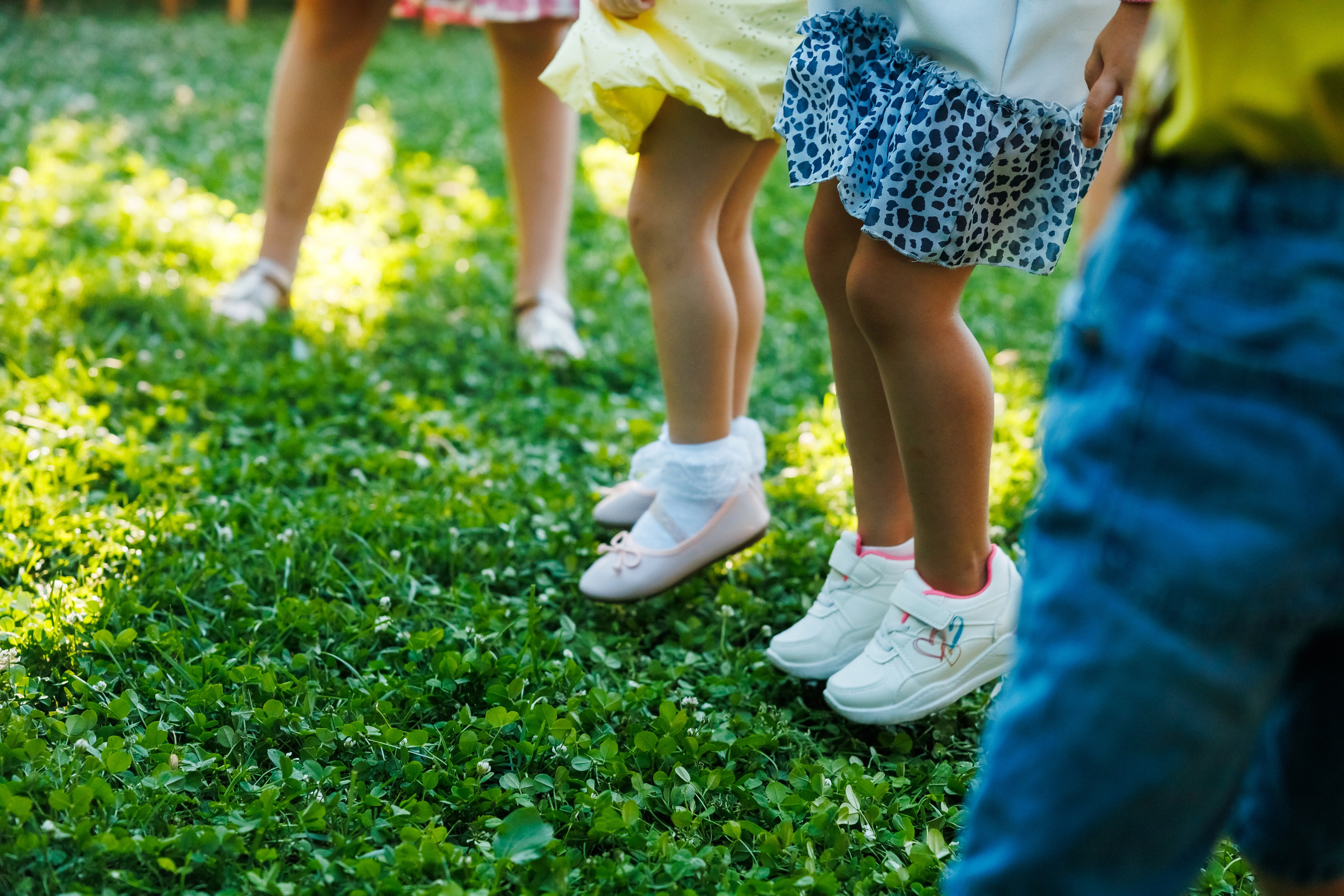 Честит Рожден Ден. Фотограф Ирина Йотова