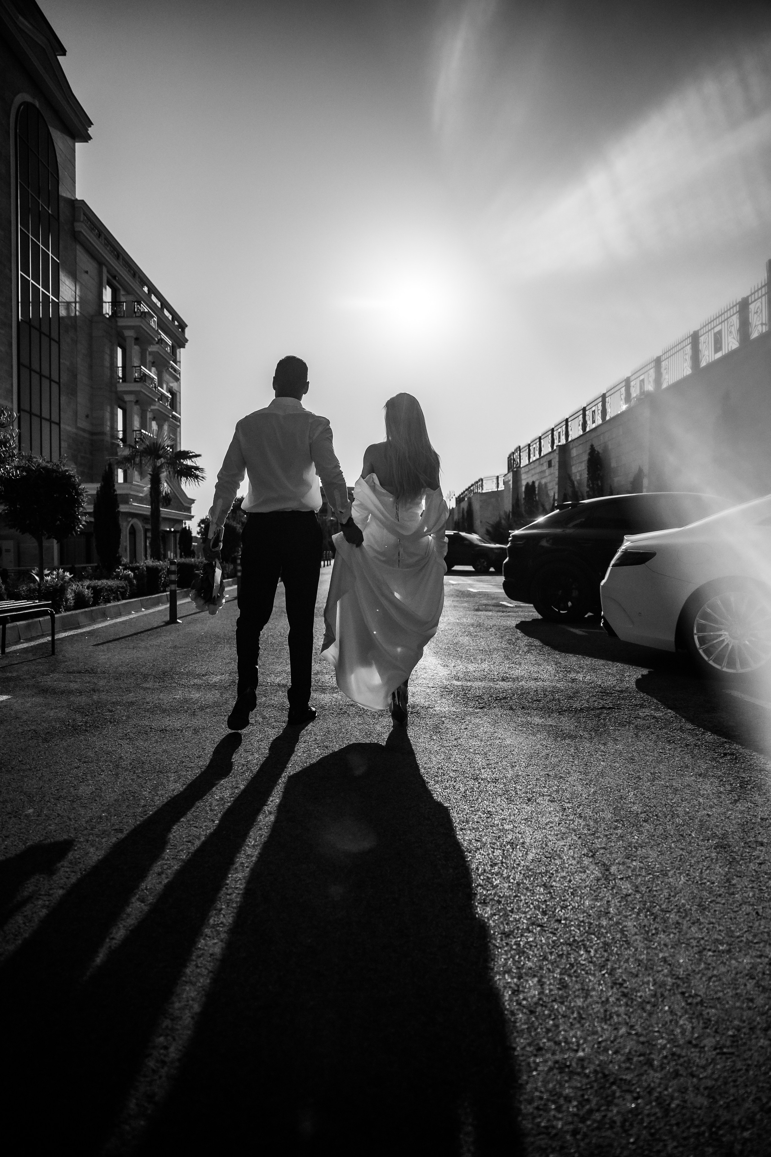 Love is…. Фотограф Ирина Йотова