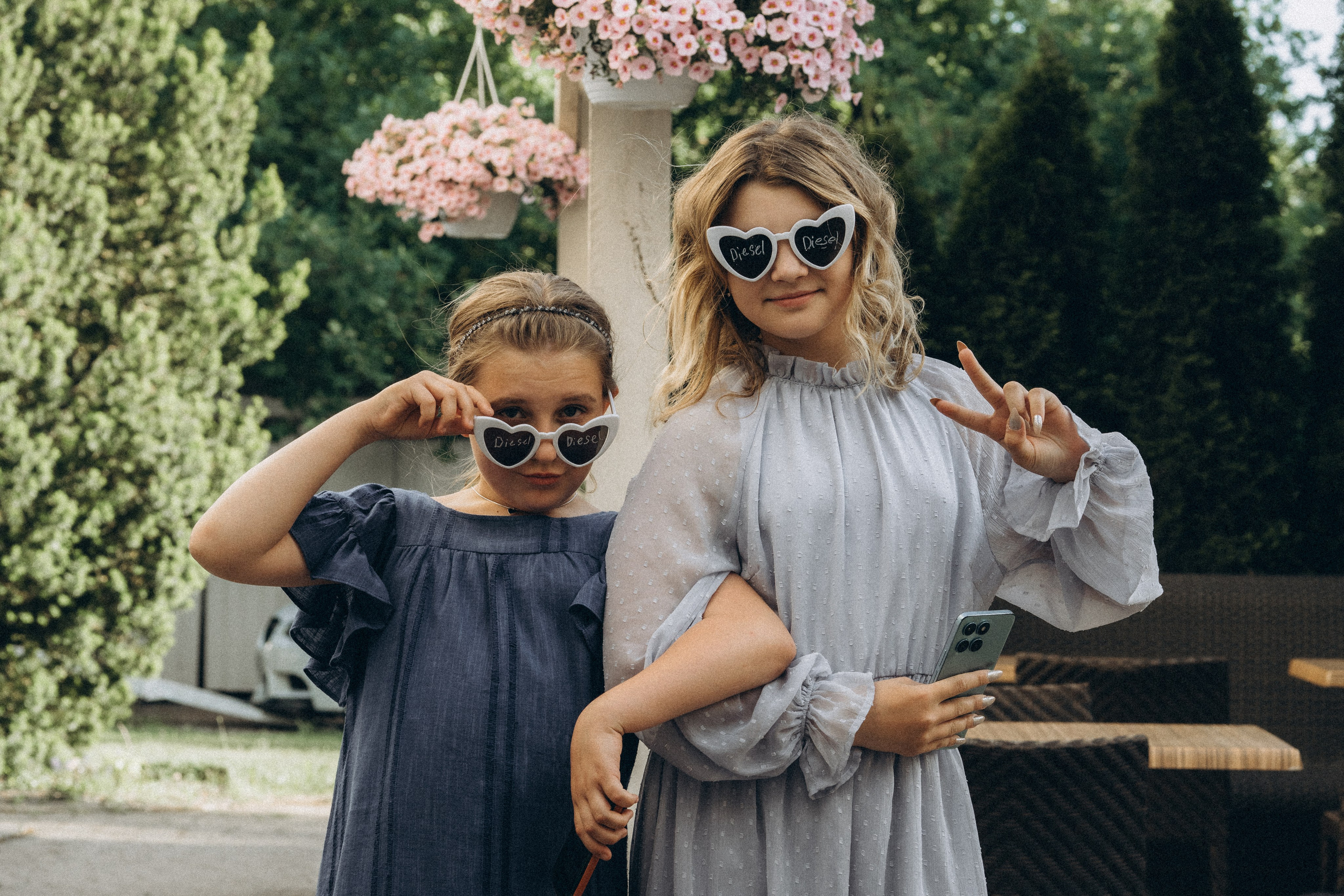 Wedding. Wedding and potrait photographer in Helsinki Vickan O