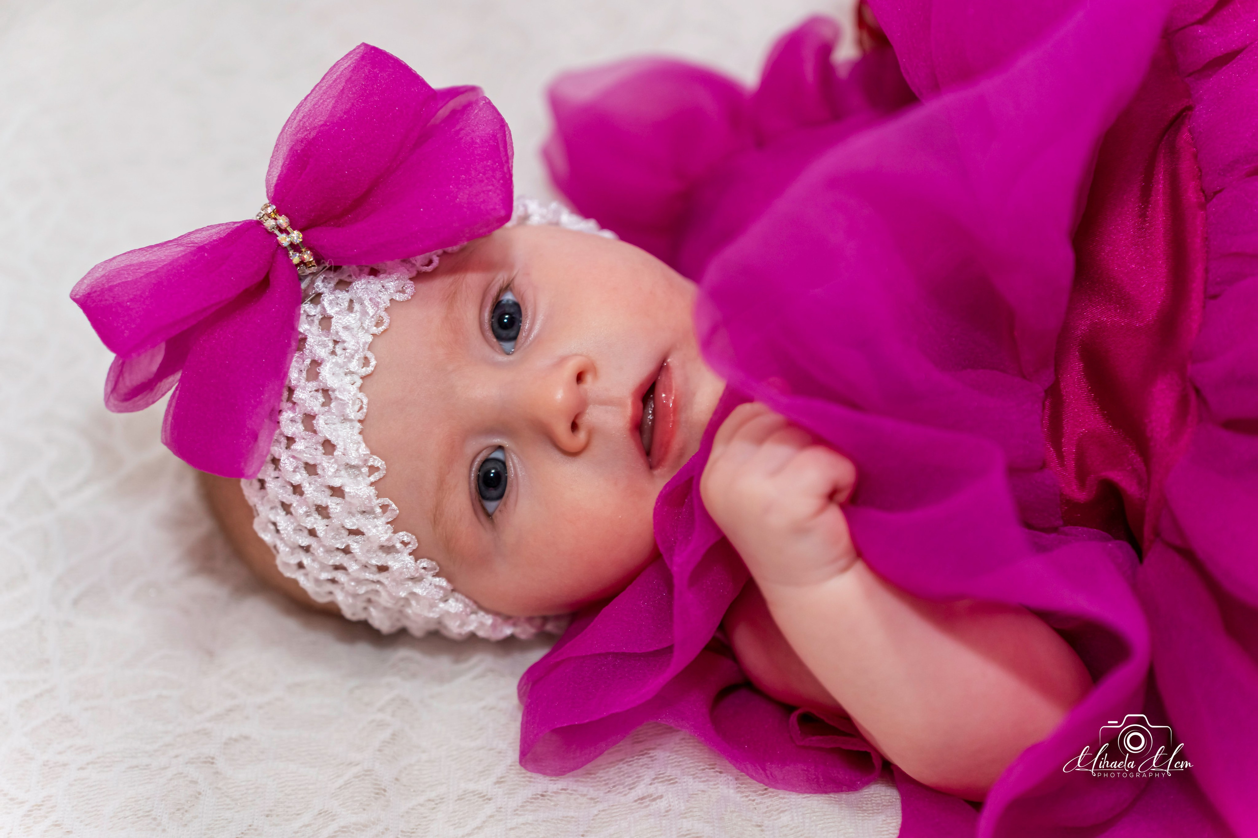 Shooting preview. MCM Happy Studio – Fotograf și Videograf Nuntă